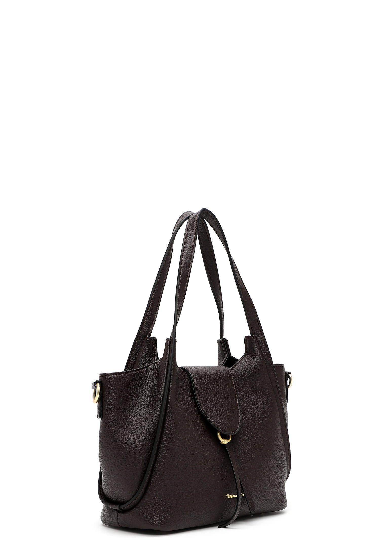 Tamaris Shopper TAS Manuela, für Damen