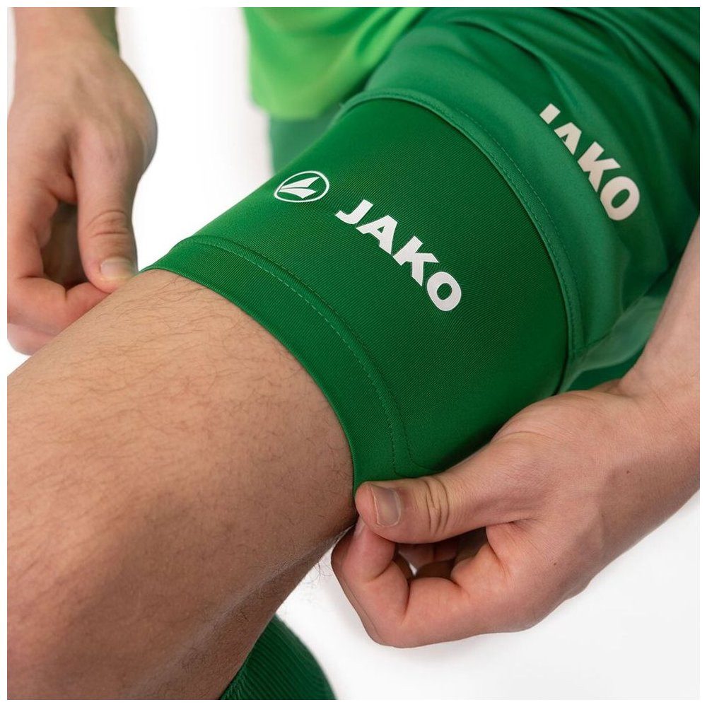 Jako Funktionsleggings Tight Basic 2.0