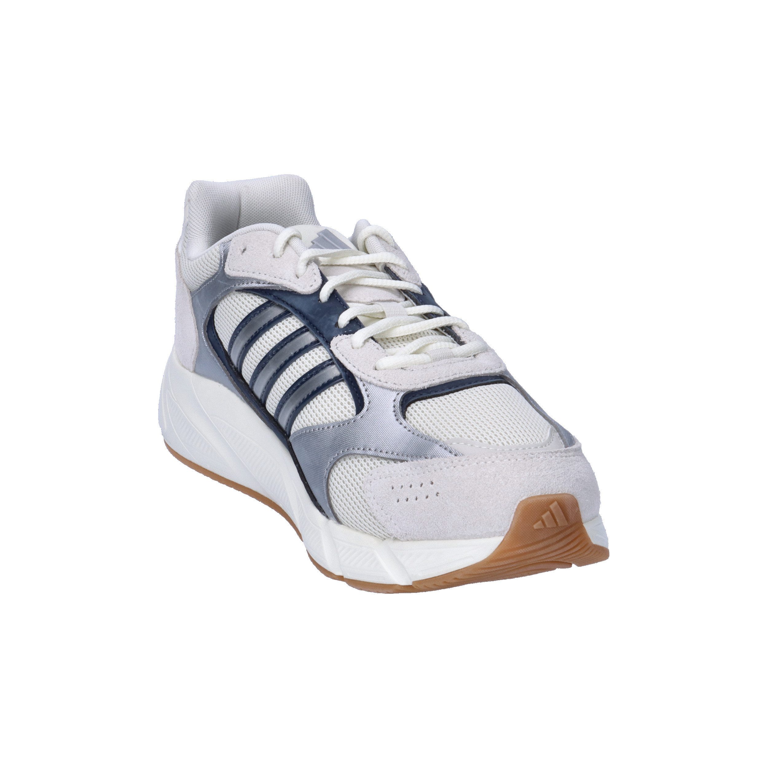 adidas Performance adidas Herren Sneaker Crazychaos günstig online kaufen