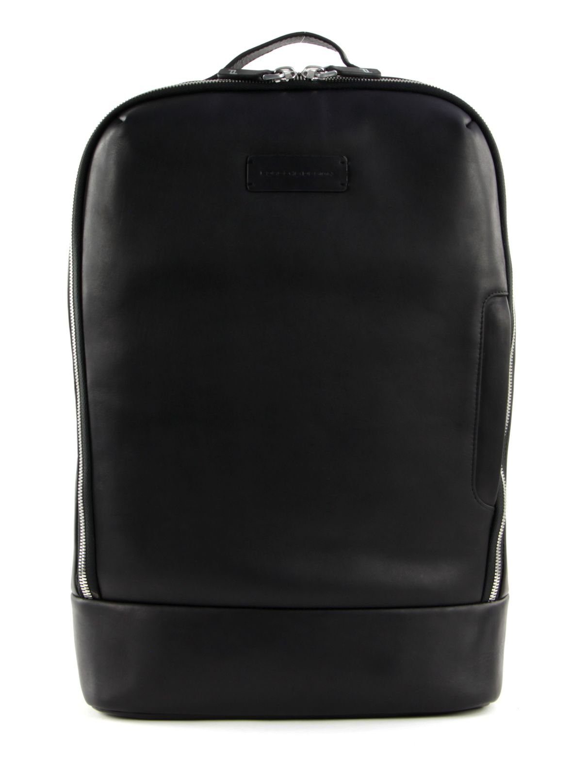 Hervorragende Qualität PORSCHE Design Rucksack Urban Courier