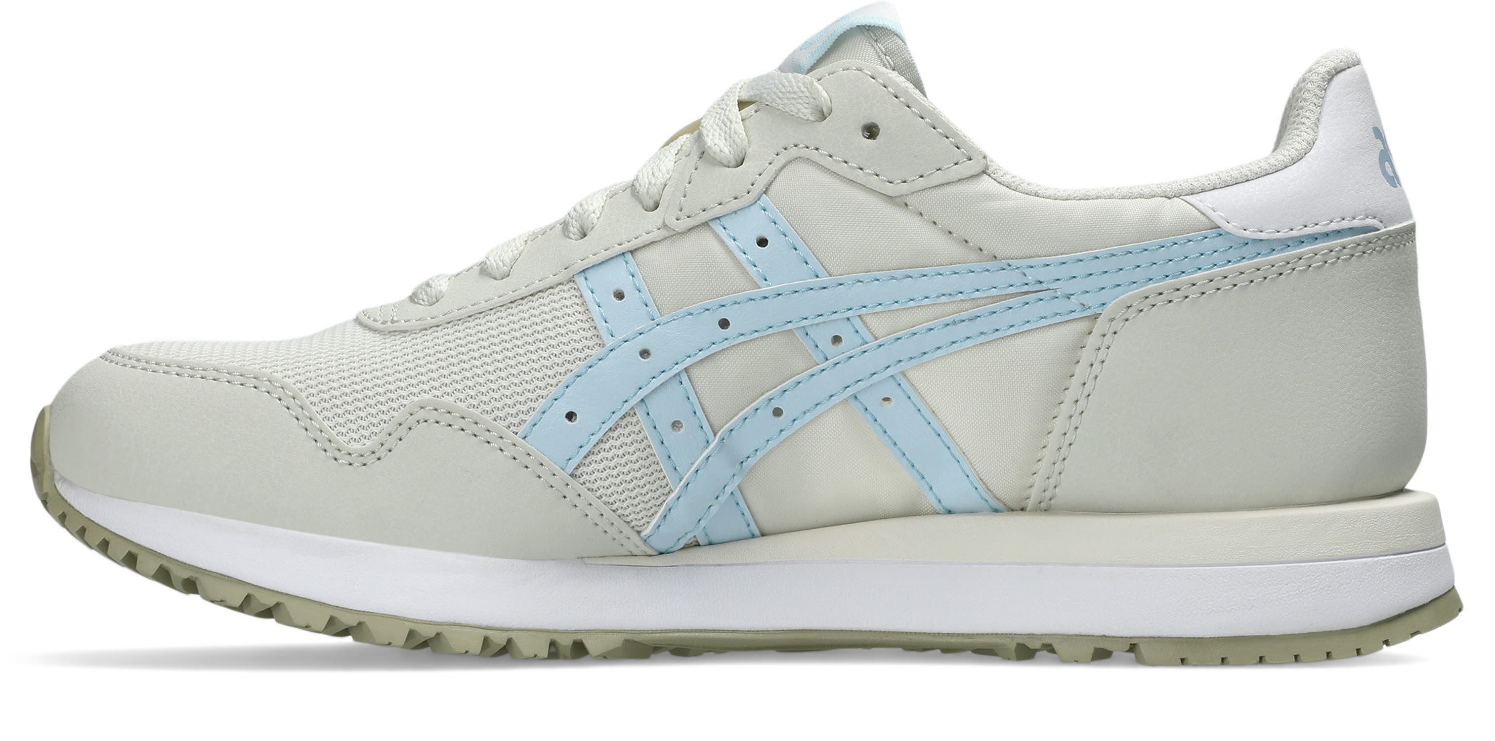 Asics Sneaker günstig online kaufen