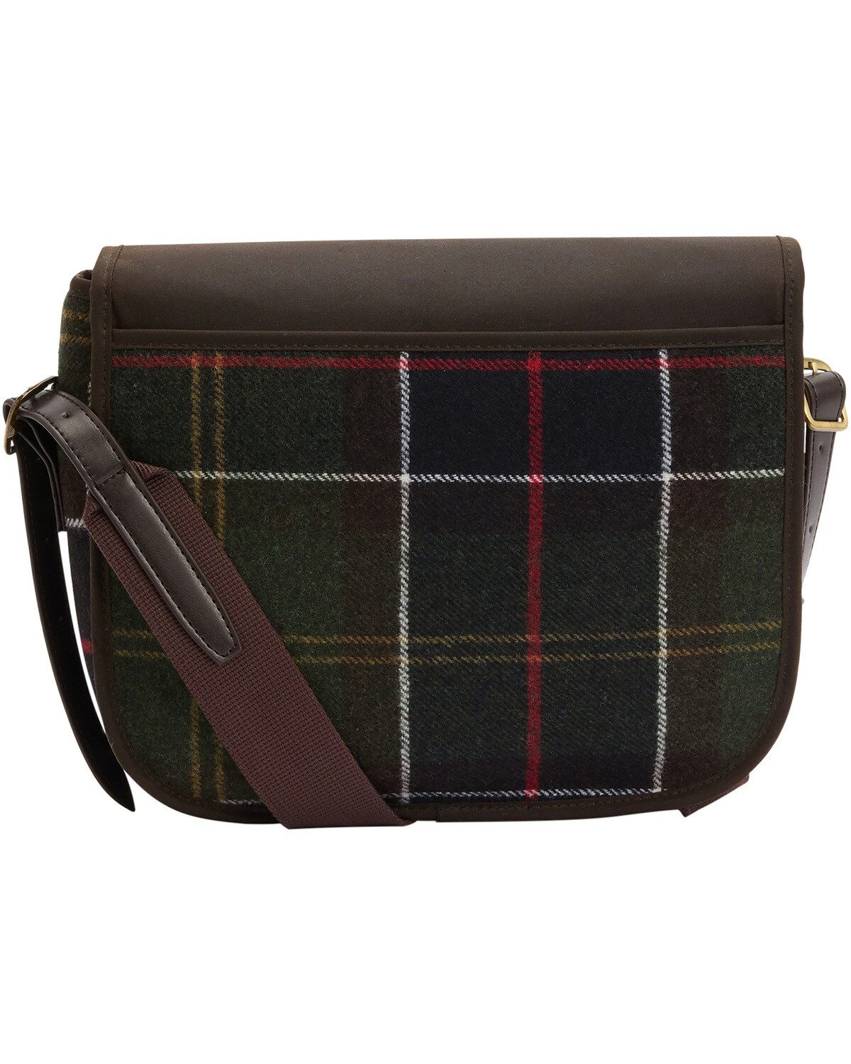Barbour Reisetasche Umhängetasche Cromarty