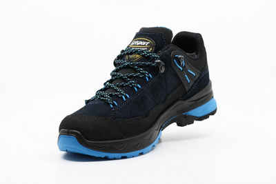 Grisport Trekkingschuh