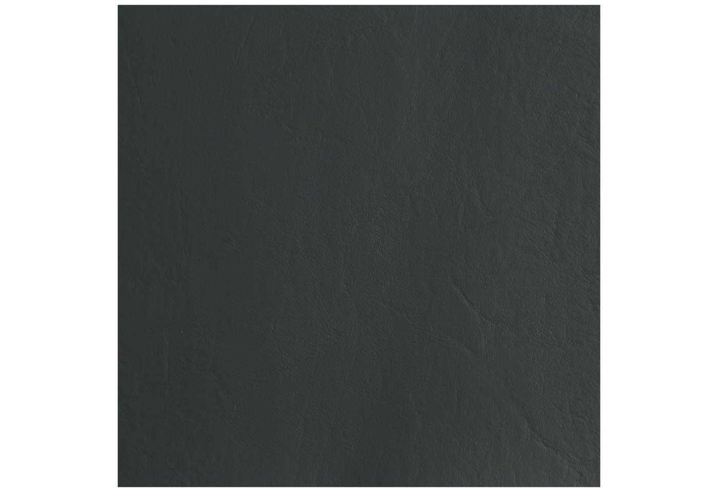 Thumbnail - Ch.Cabanski Stoff Cadmium freies Kunstleder Meterware, PA