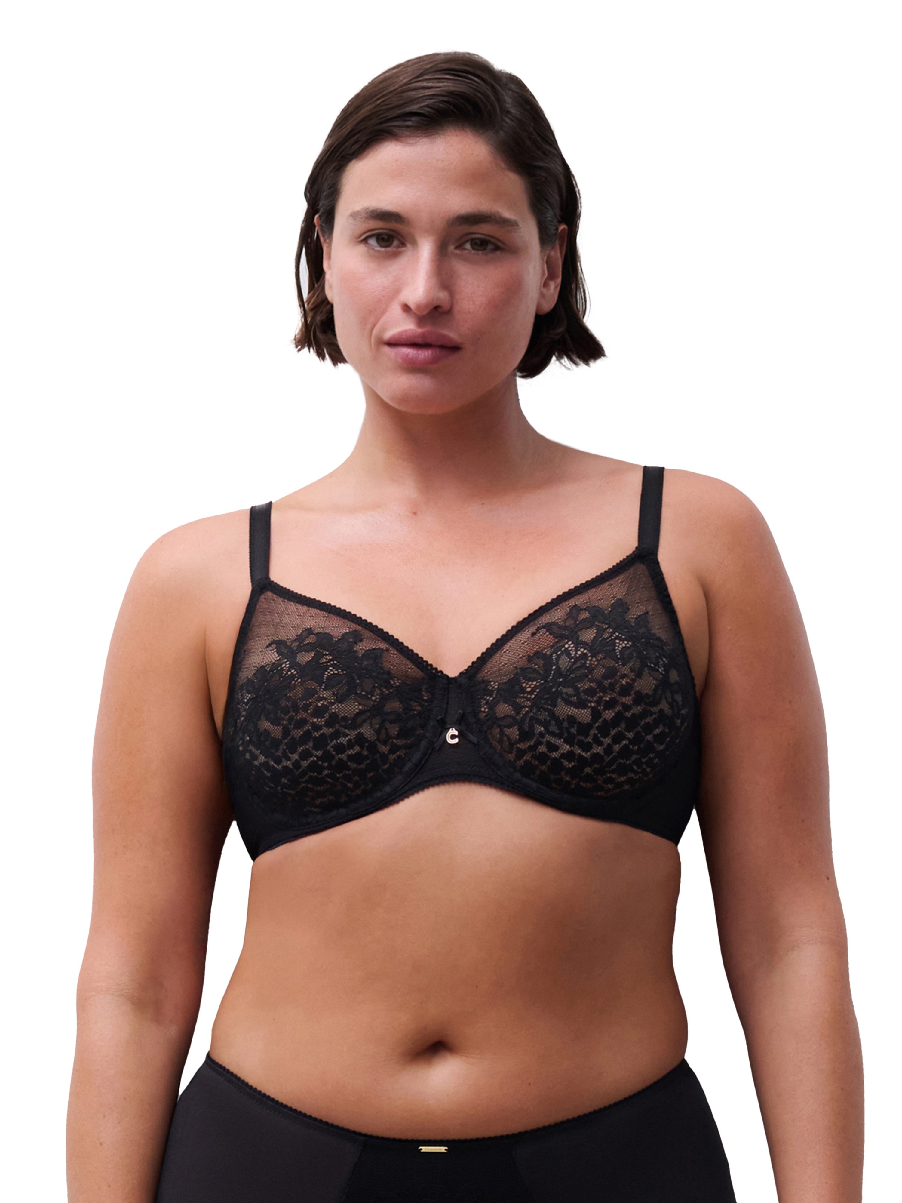 BH-Träger