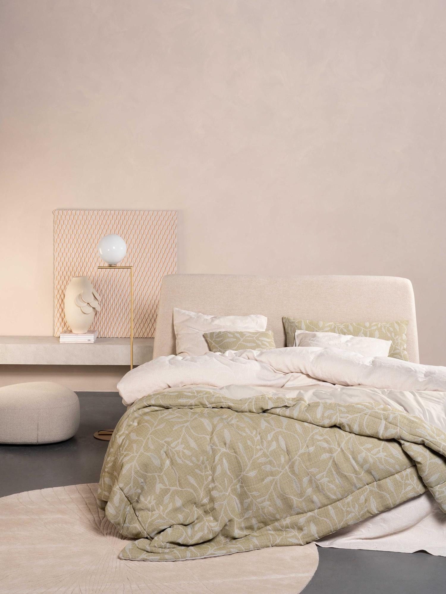 Essenza Tagesdecke Willow, Willow