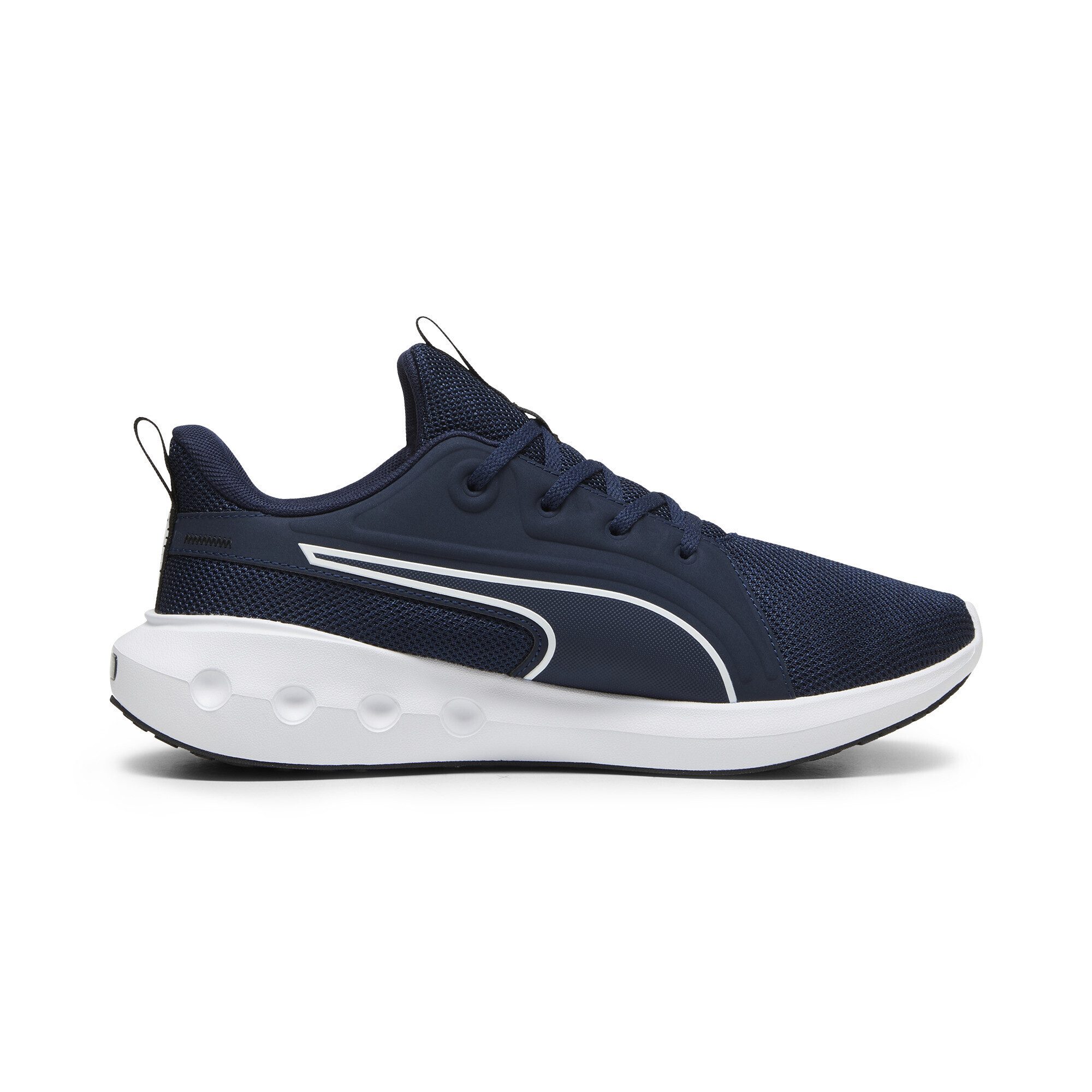 PUMA SOFTRIDE Carson Laufschuhe Erwachsene Laufschuh