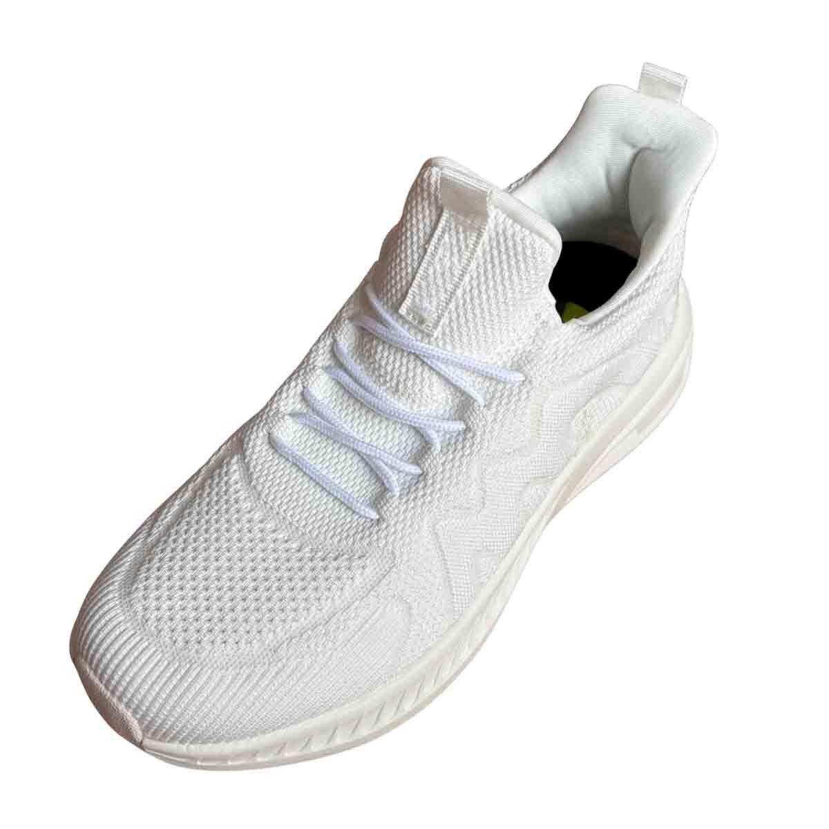 Basicwear Germany Schnürsenkel Runde Schnürsenkel