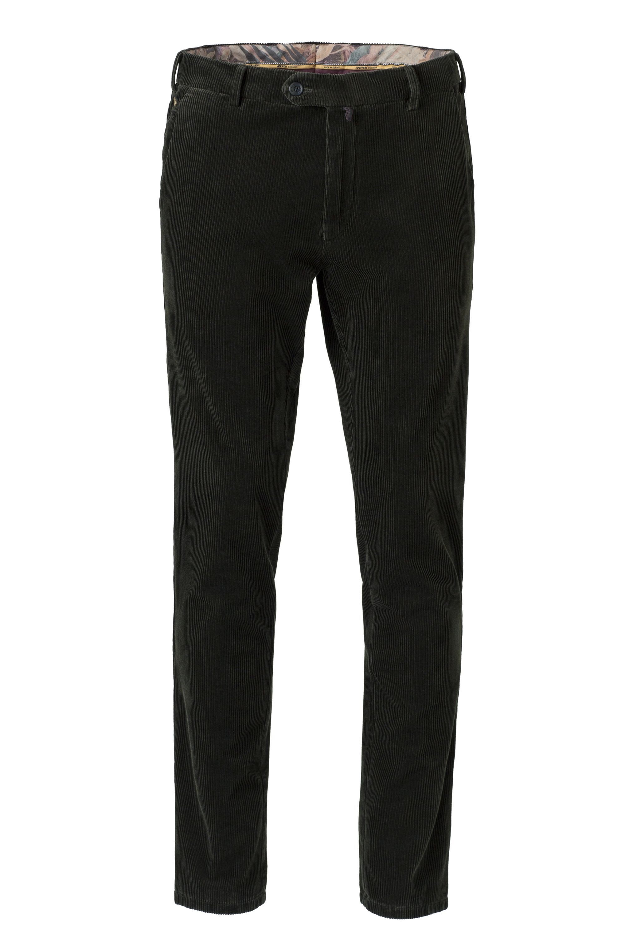 Chinos Bonn