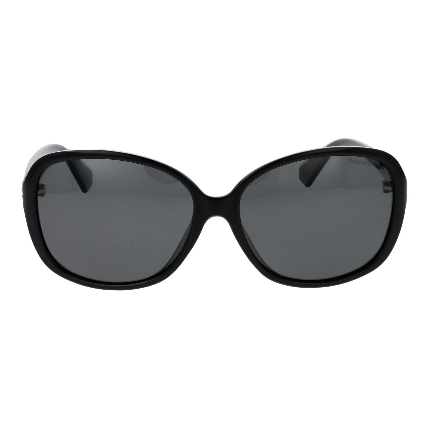 Polaroid Sonnenbrille PLD 4098/S 58807M9