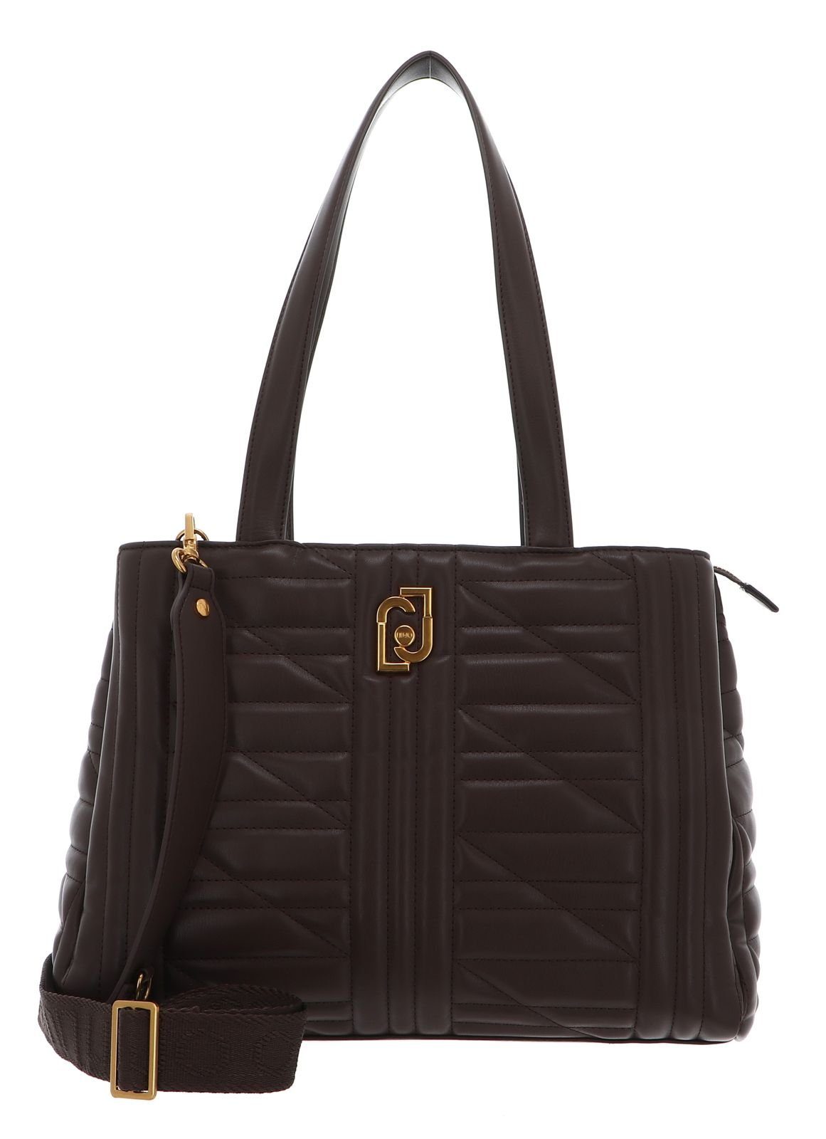 Liu Jo Shopper Achala (Set, 2-tlg)