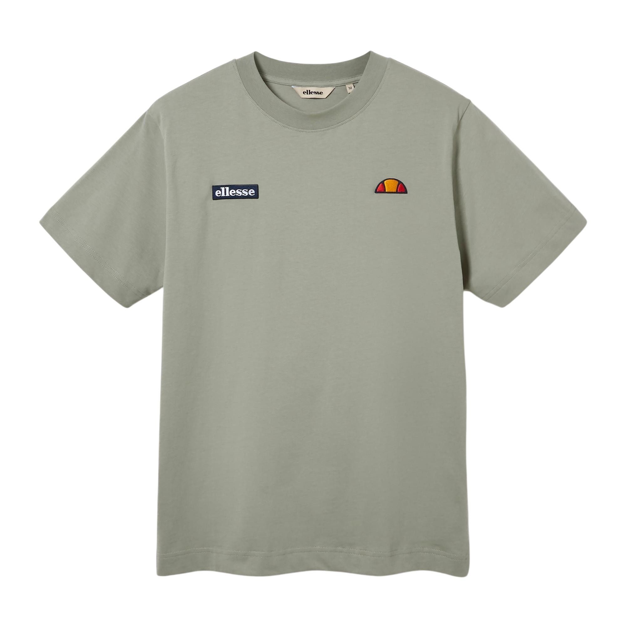 Ellesse T-Shirt T-Shirt Ellesse Floran
