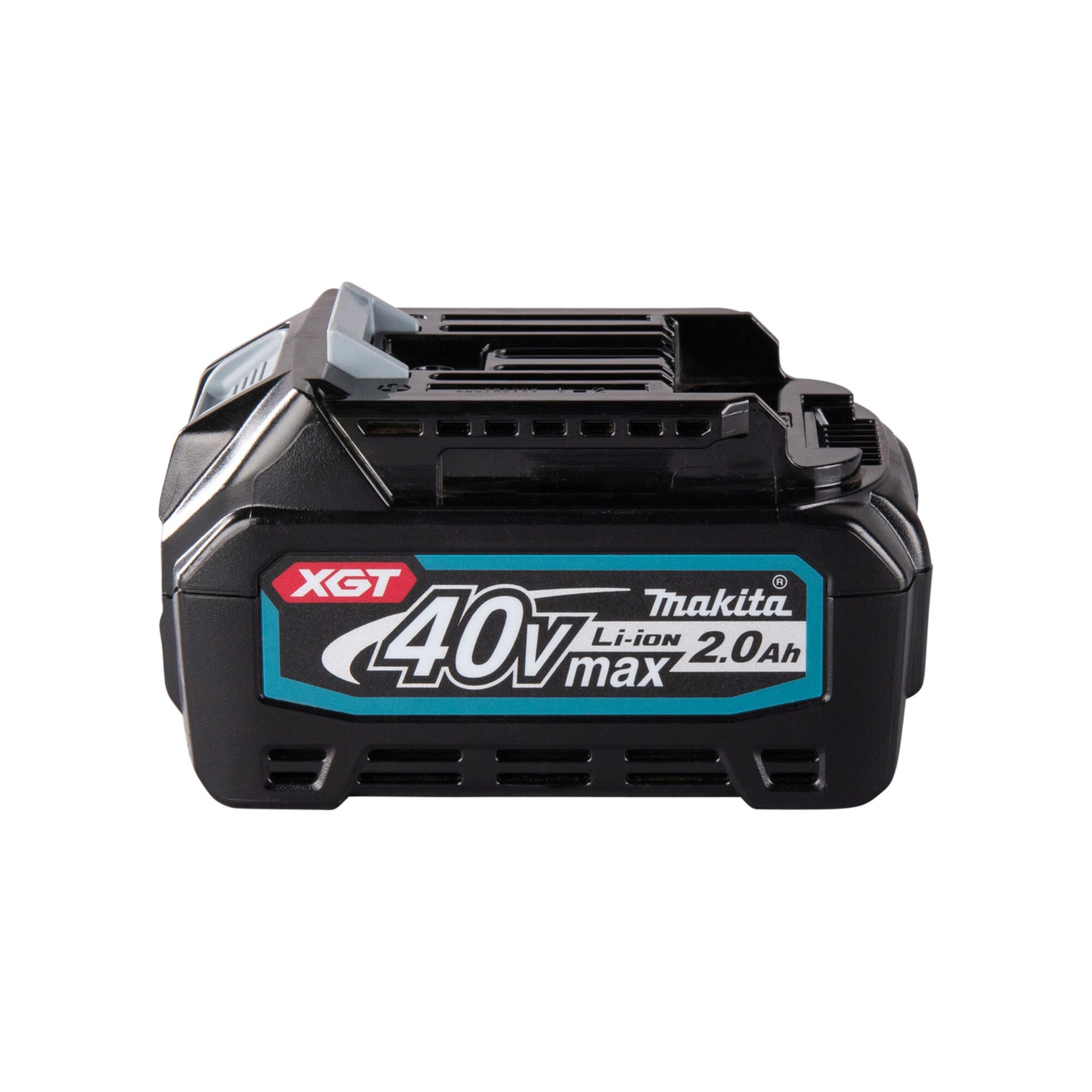 Makita Makita Akku-BL4020 Li 40V 2,0Ah Akkupacks