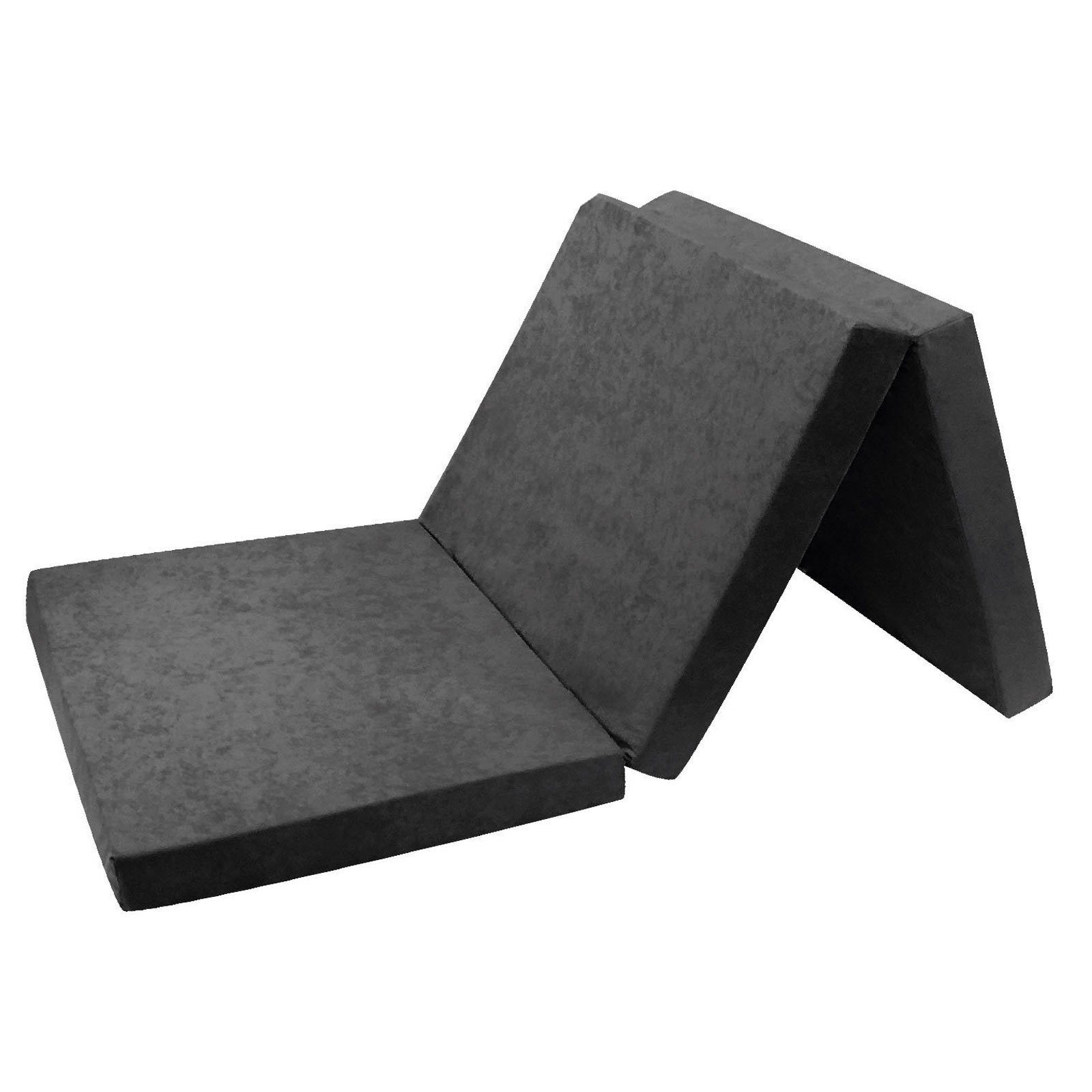 Klappbare Matratzen online kaufen » Klapp Matratzen | OTTO