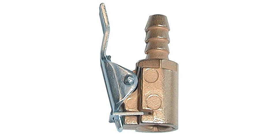 Güde Kompressor Güde Michelin-Ventilstecker für Reifenfüller günstig online kaufen