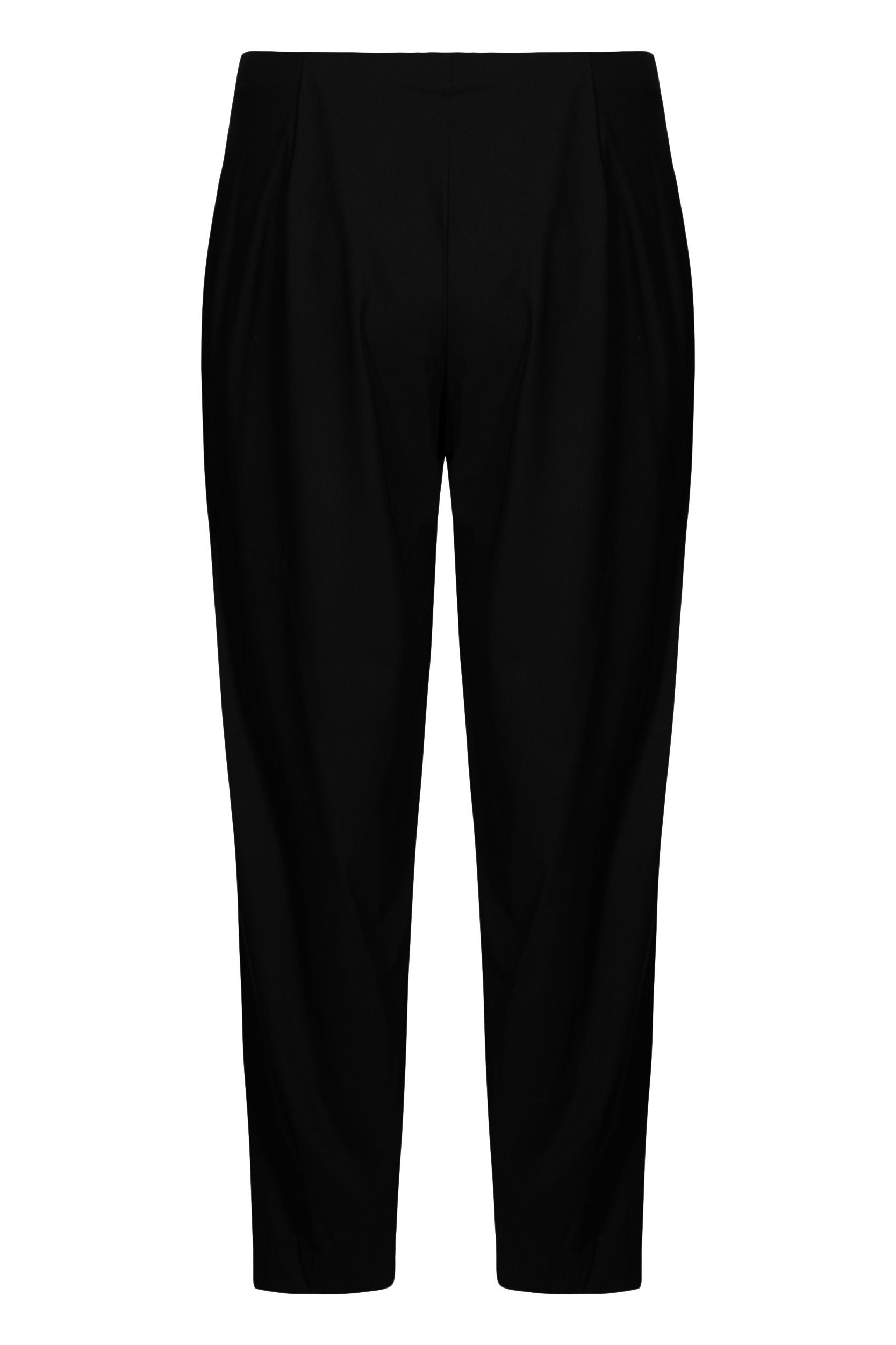 Raffaello Rossi 7/8-Hose Sally 7/8