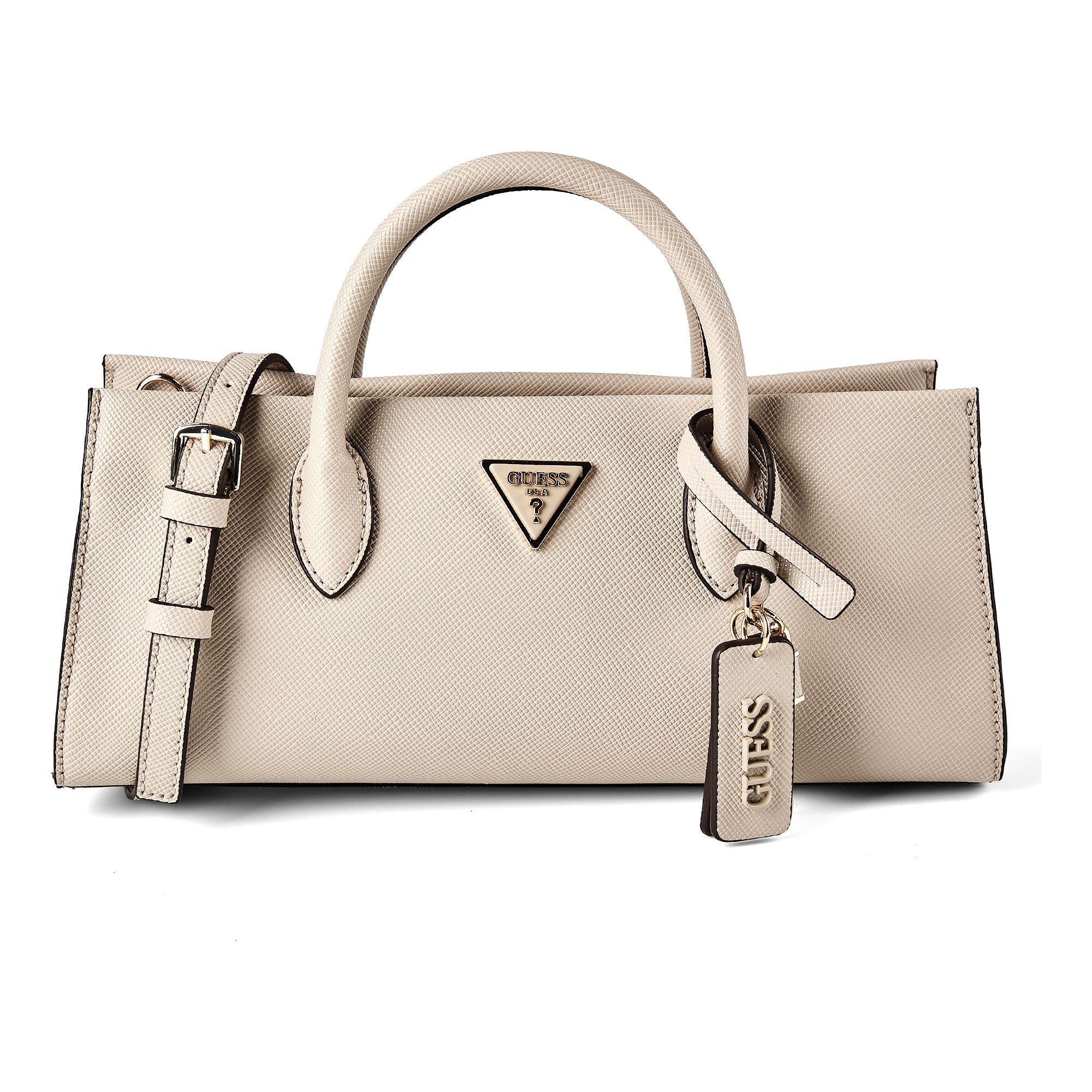 Henkeltasche Noelle II