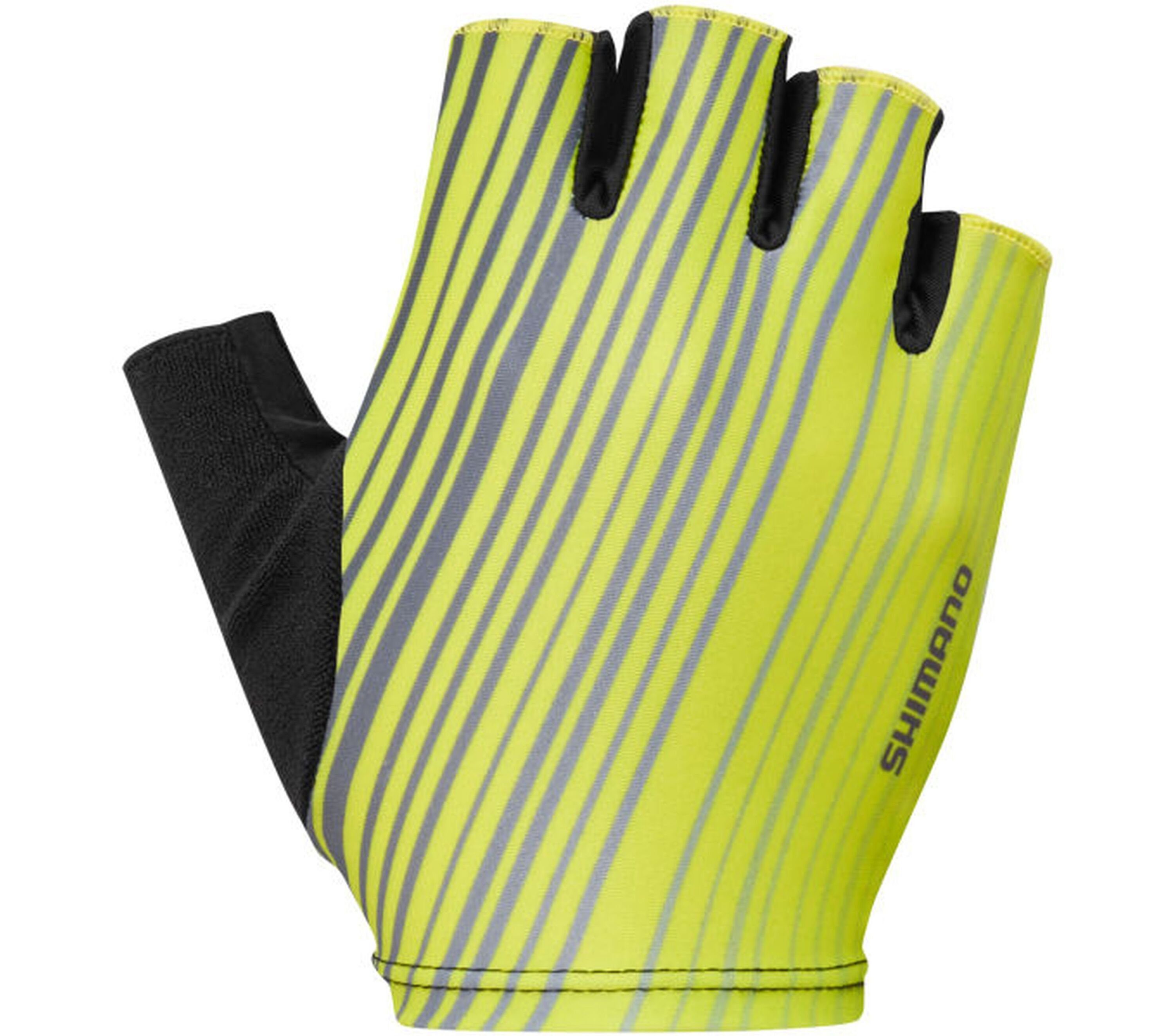 Fahrradhandschuhe
