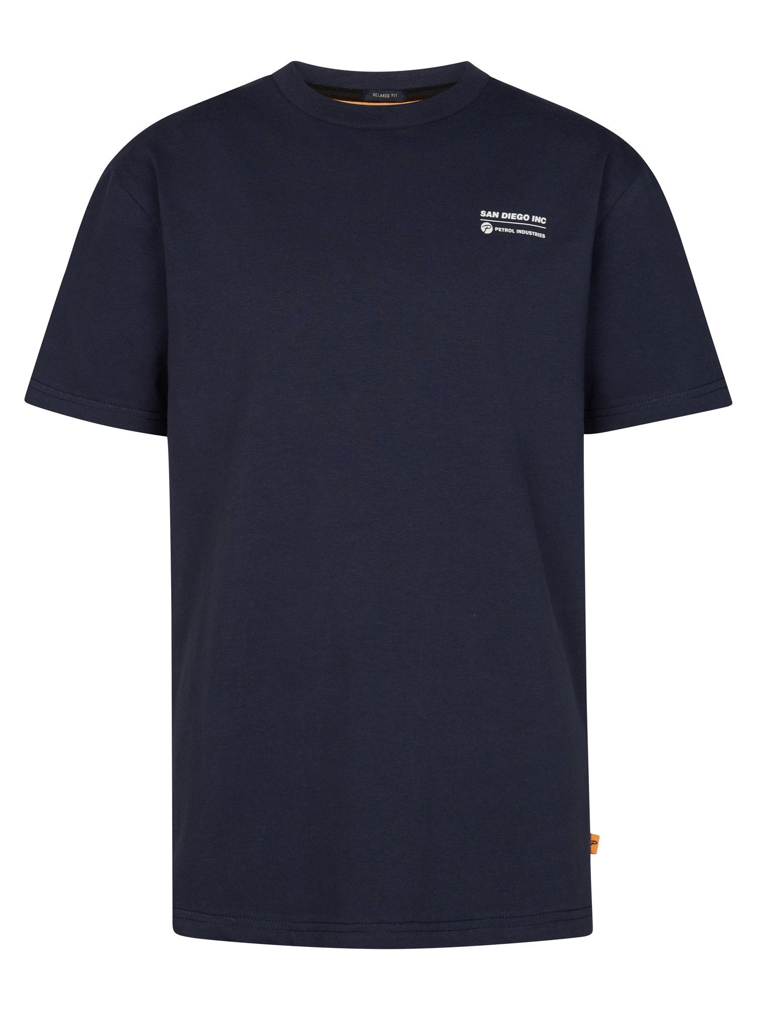 T-Shirt Charro