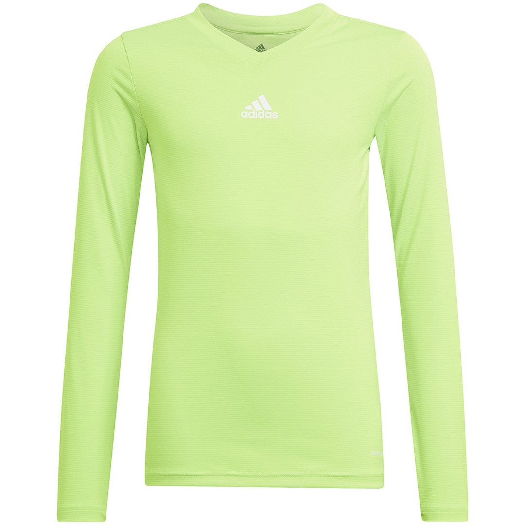 adidas Performance Funktionsshirt Team Base