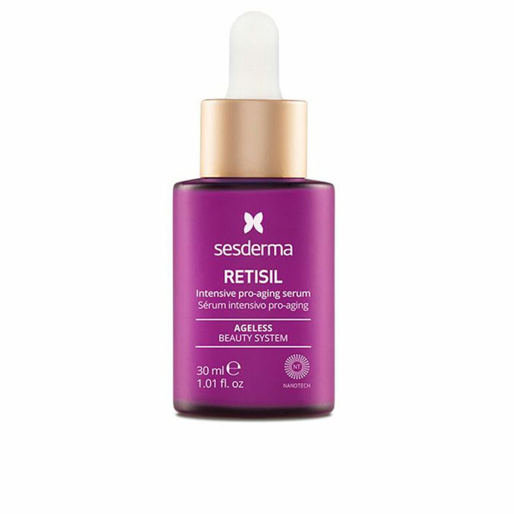 Sesderma Körperpflegemittel RETISIL intensive serum 30ml