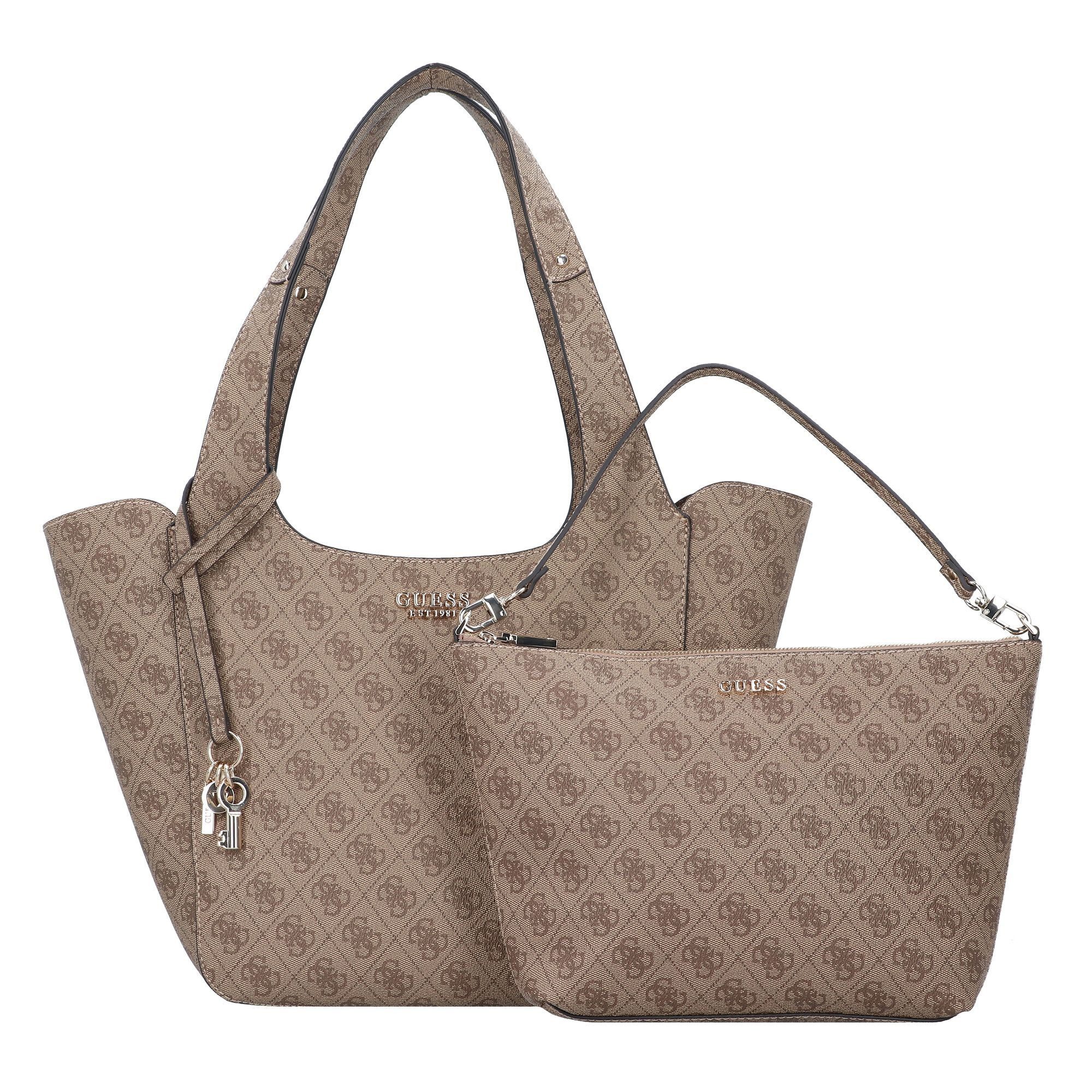 Shopper Calista