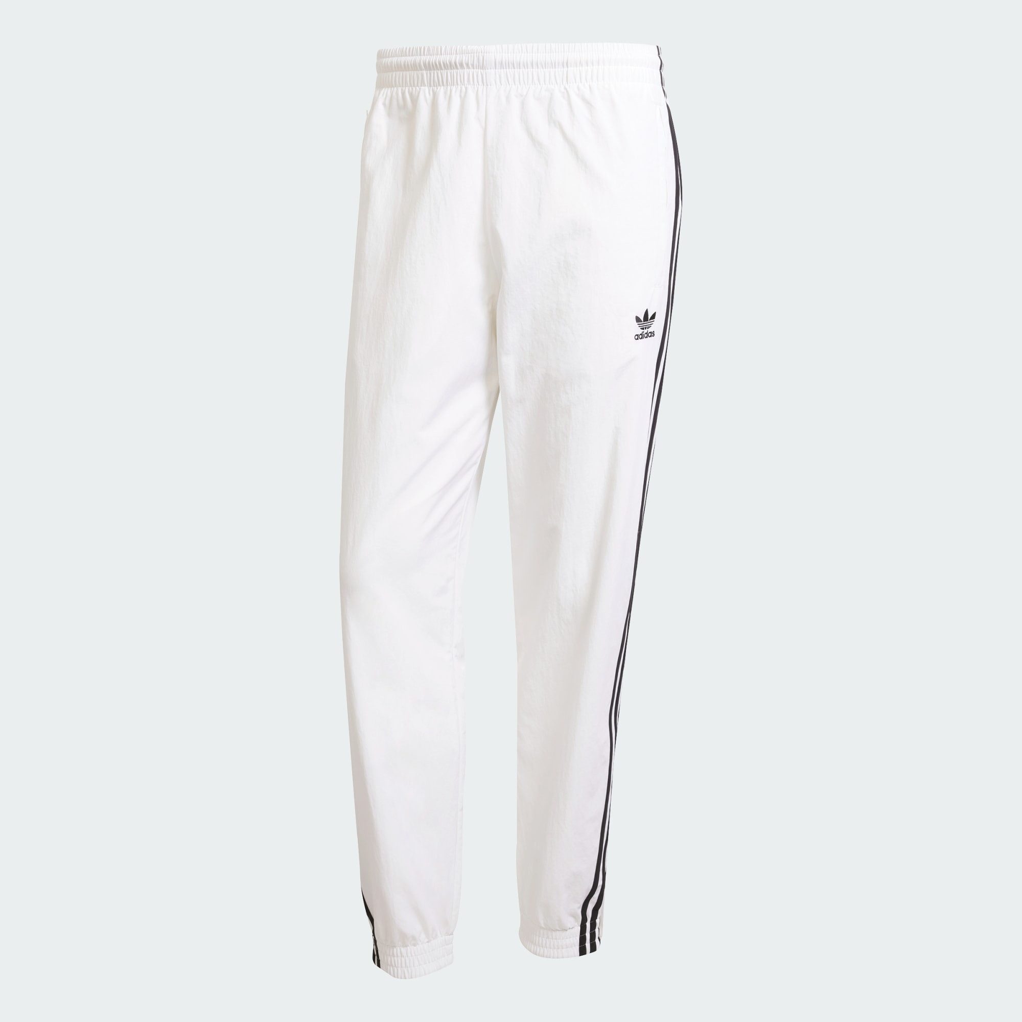 adidas Originals Jogginghose ADICOLOR WOVEN FIREBIRD TRAININGSHOSE (1-tlg)