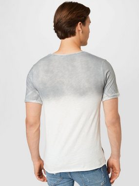 Key Largo T-Shirt MELROSE HILL (1-tlg)