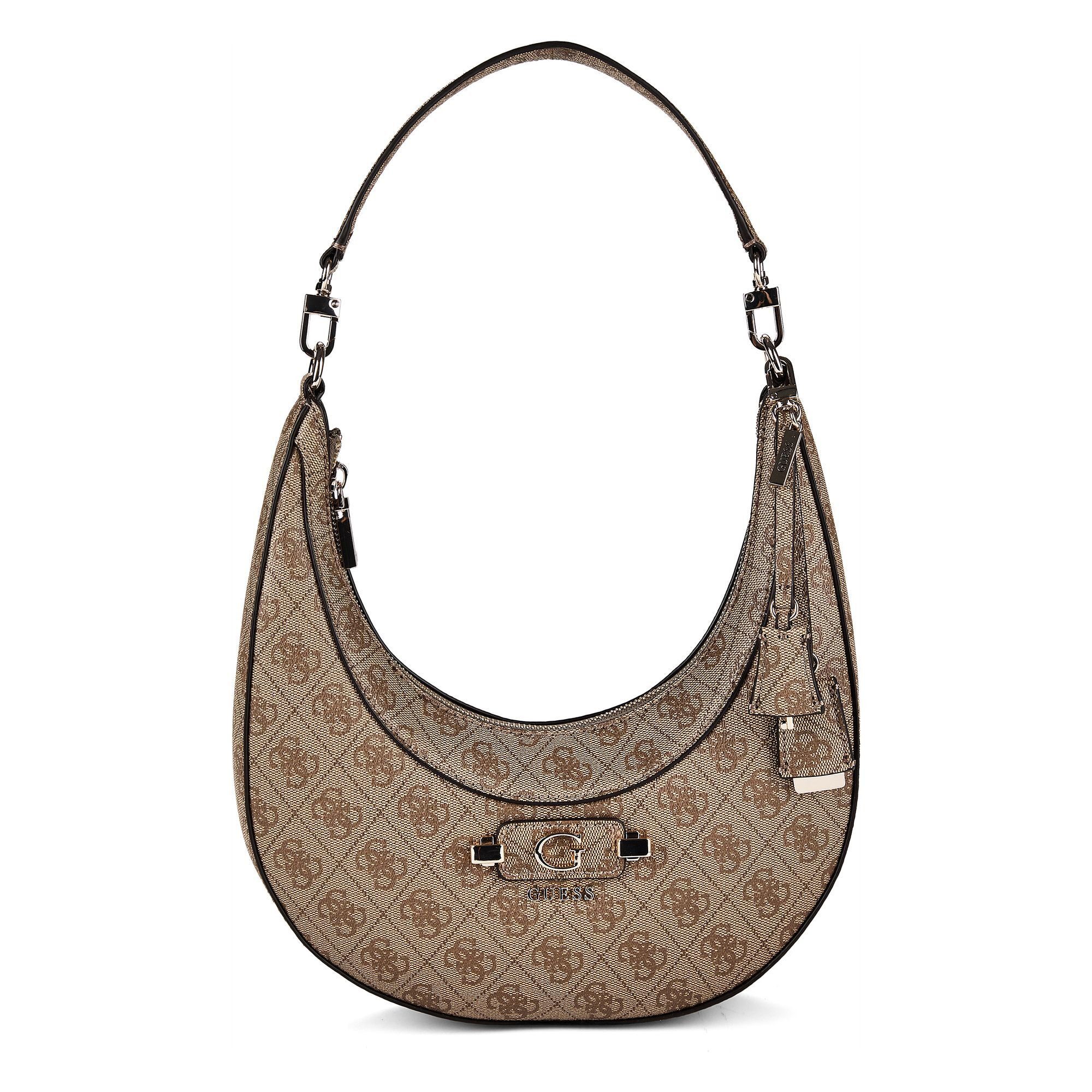 Schultertasche Lindsey