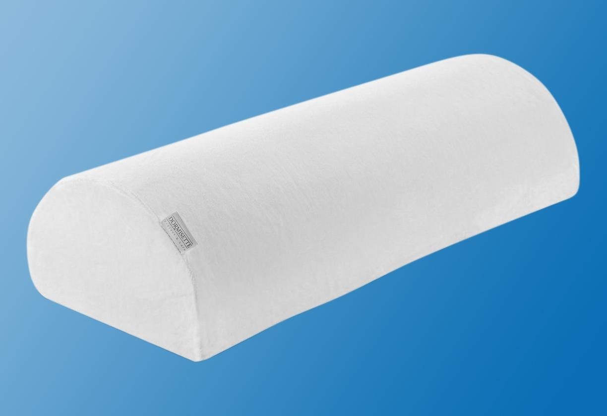 Dormisette Protect & Care Halbrolle Dormisette günstig online kaufen