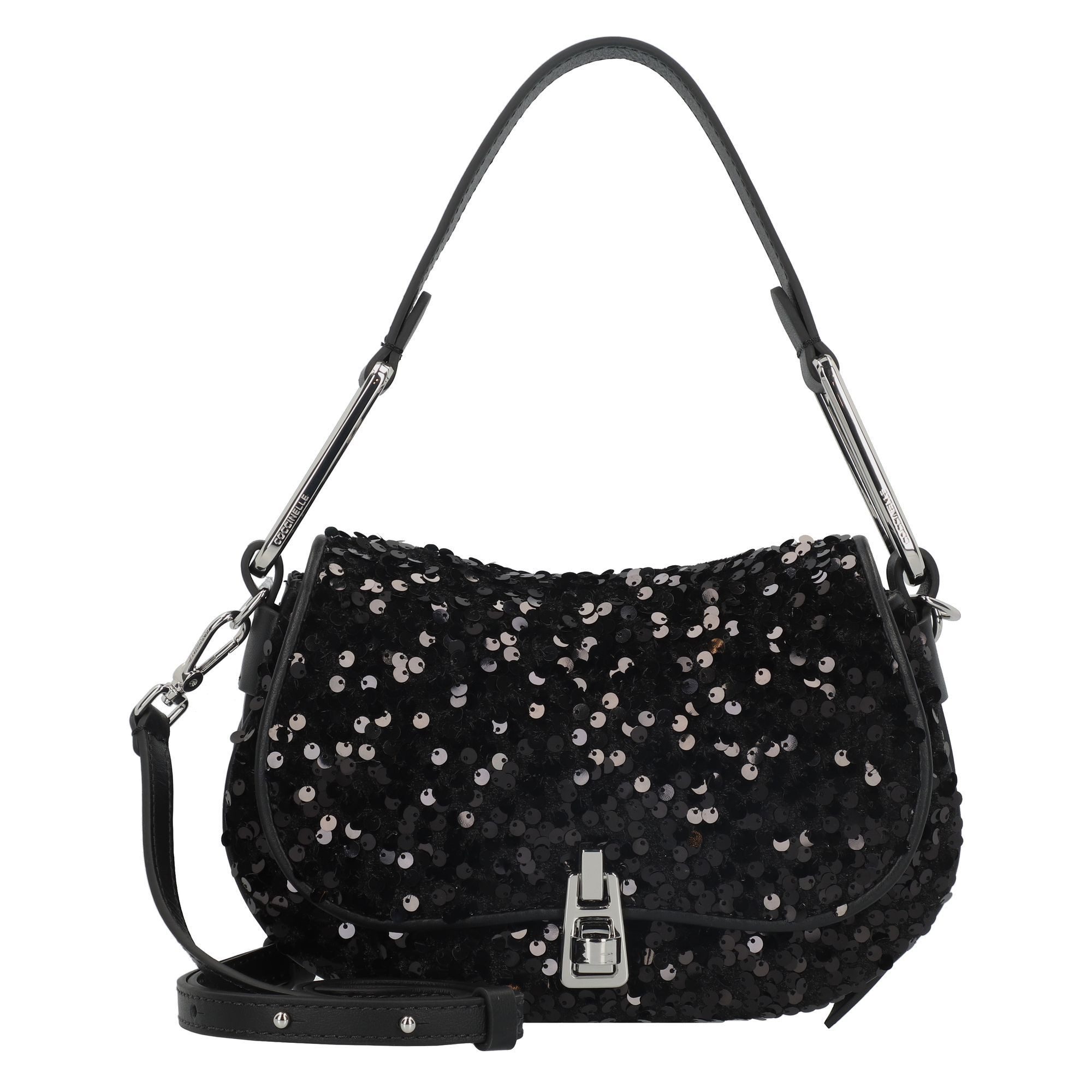 Schultertasche Magie