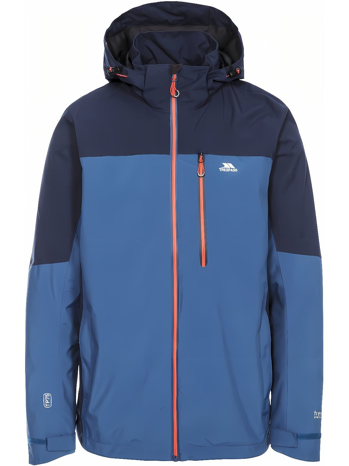 Regenjacke