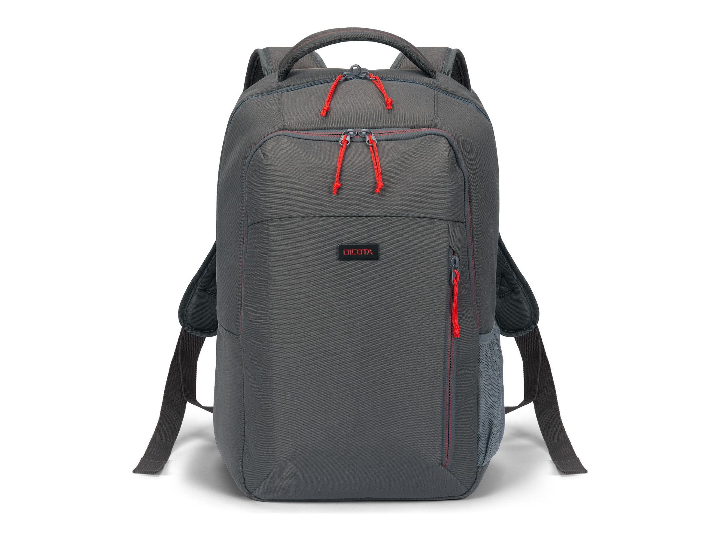 DICOTA Rucksack