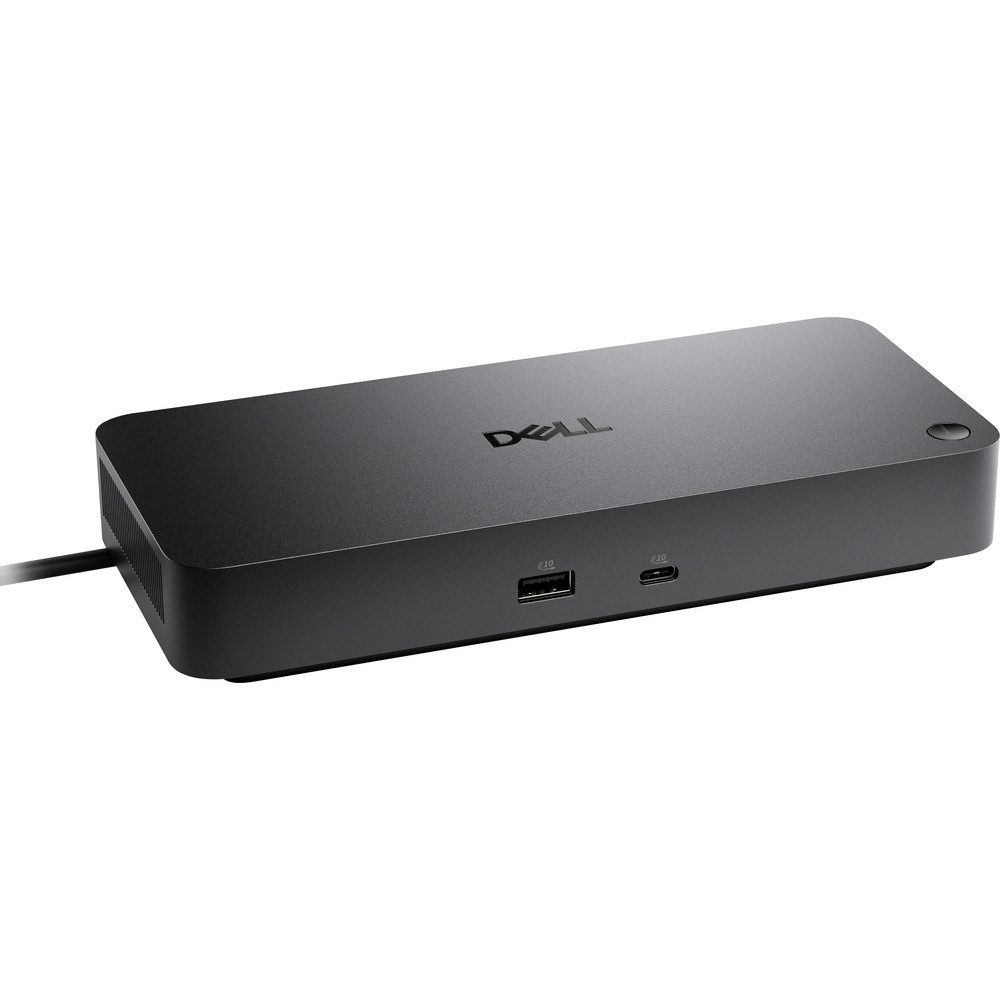 Laptop-Dockingstation Dell USB-C® Dockingstation WD25
