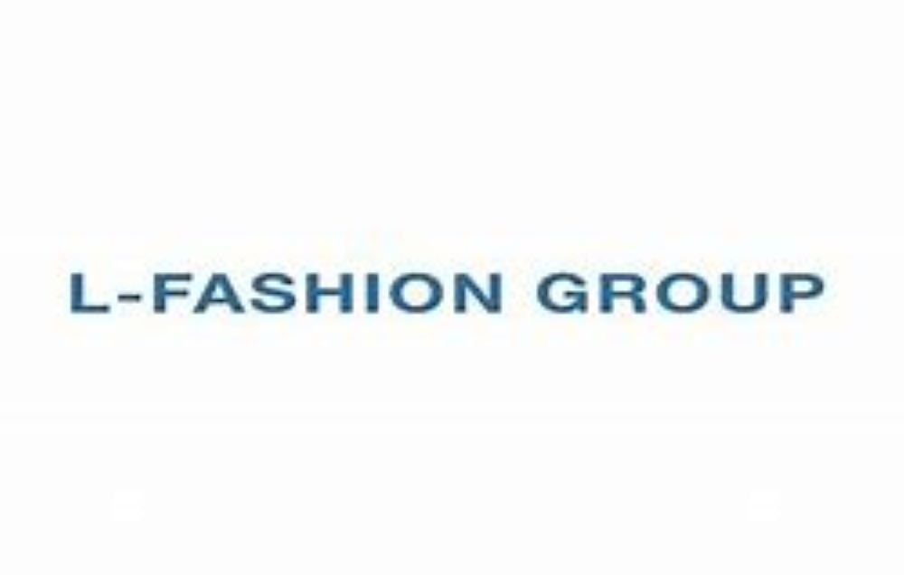 L-Fashion Group GmbH