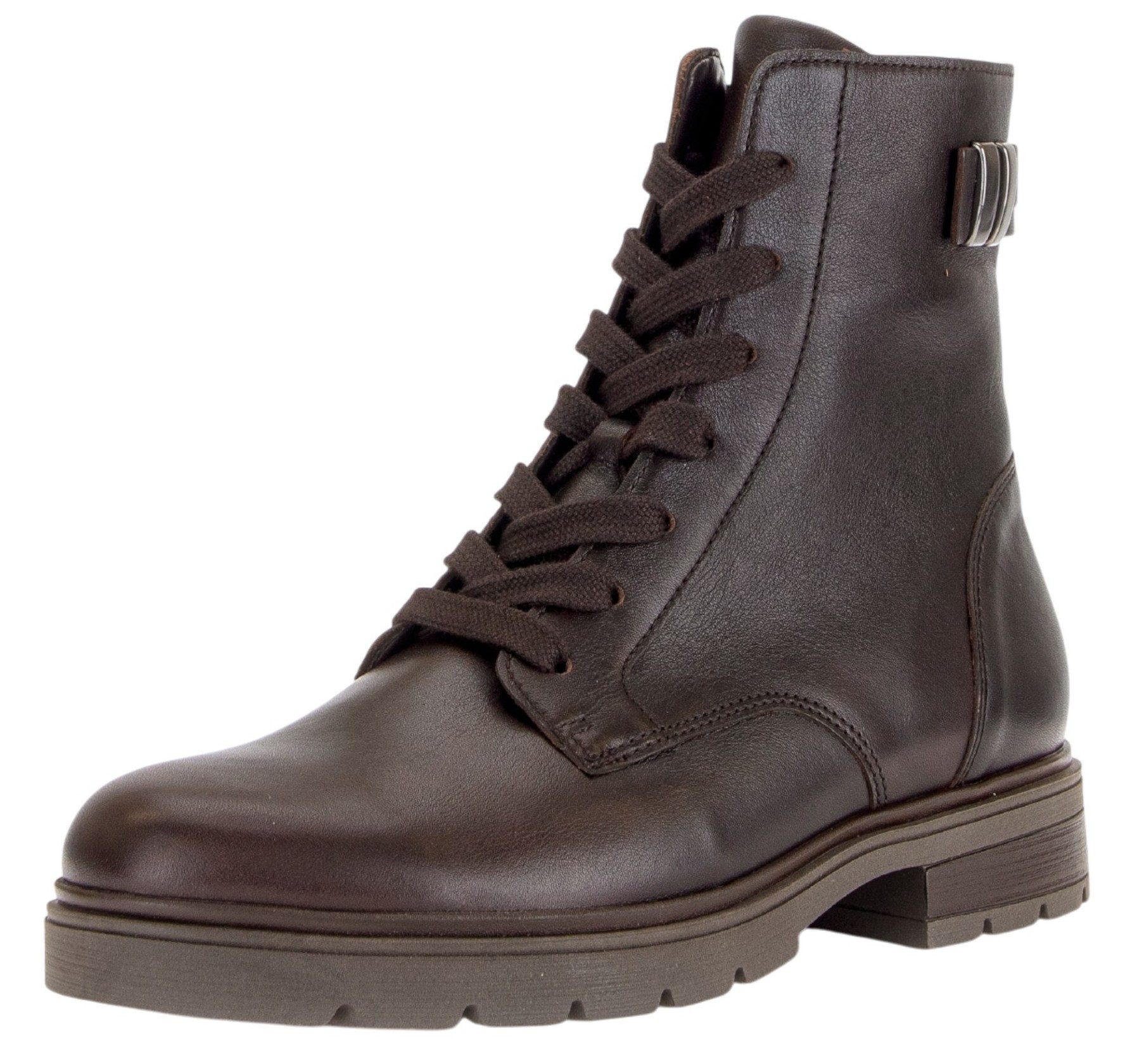 Gabor 8007.02 005 Moro Stiefelette