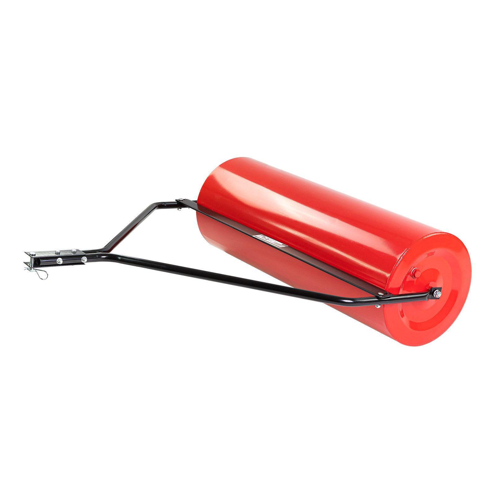 Rasenwalze Rasenwalze DRW 100
