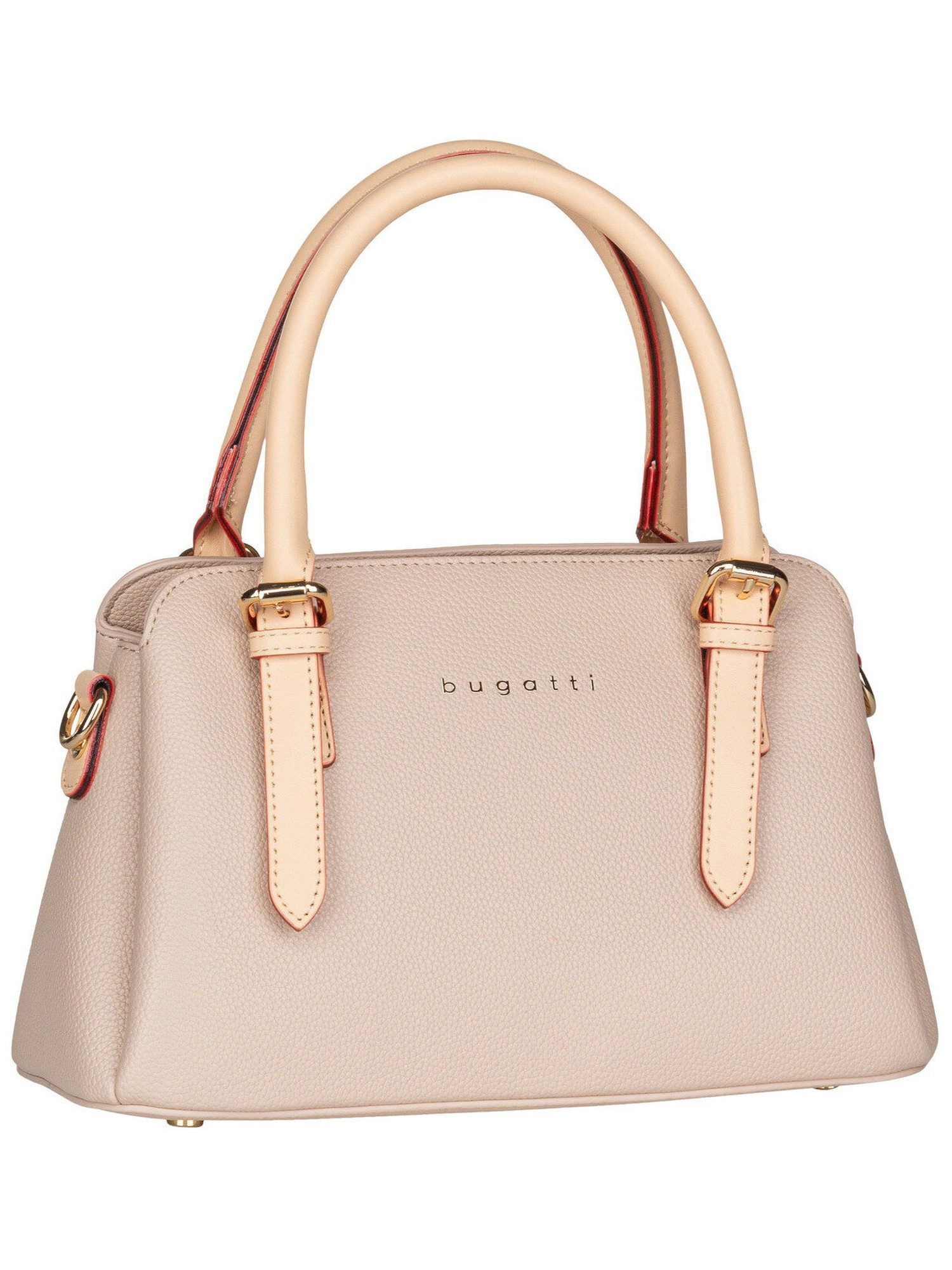 bugatti Handtasche Ella Bowling Bag S, Bowling Bags