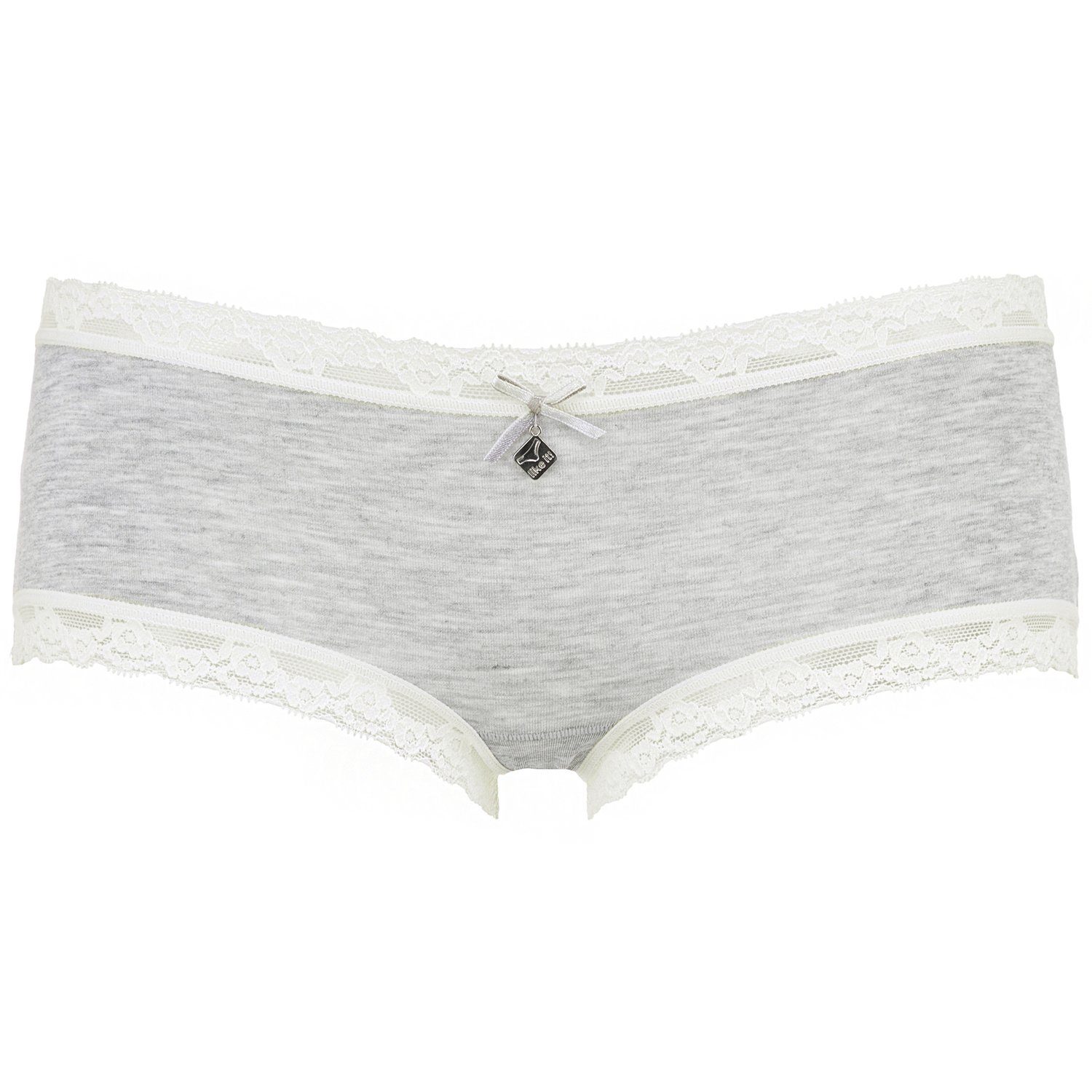 like it! Unterhemd Panty Serie Kim günstig online kaufen