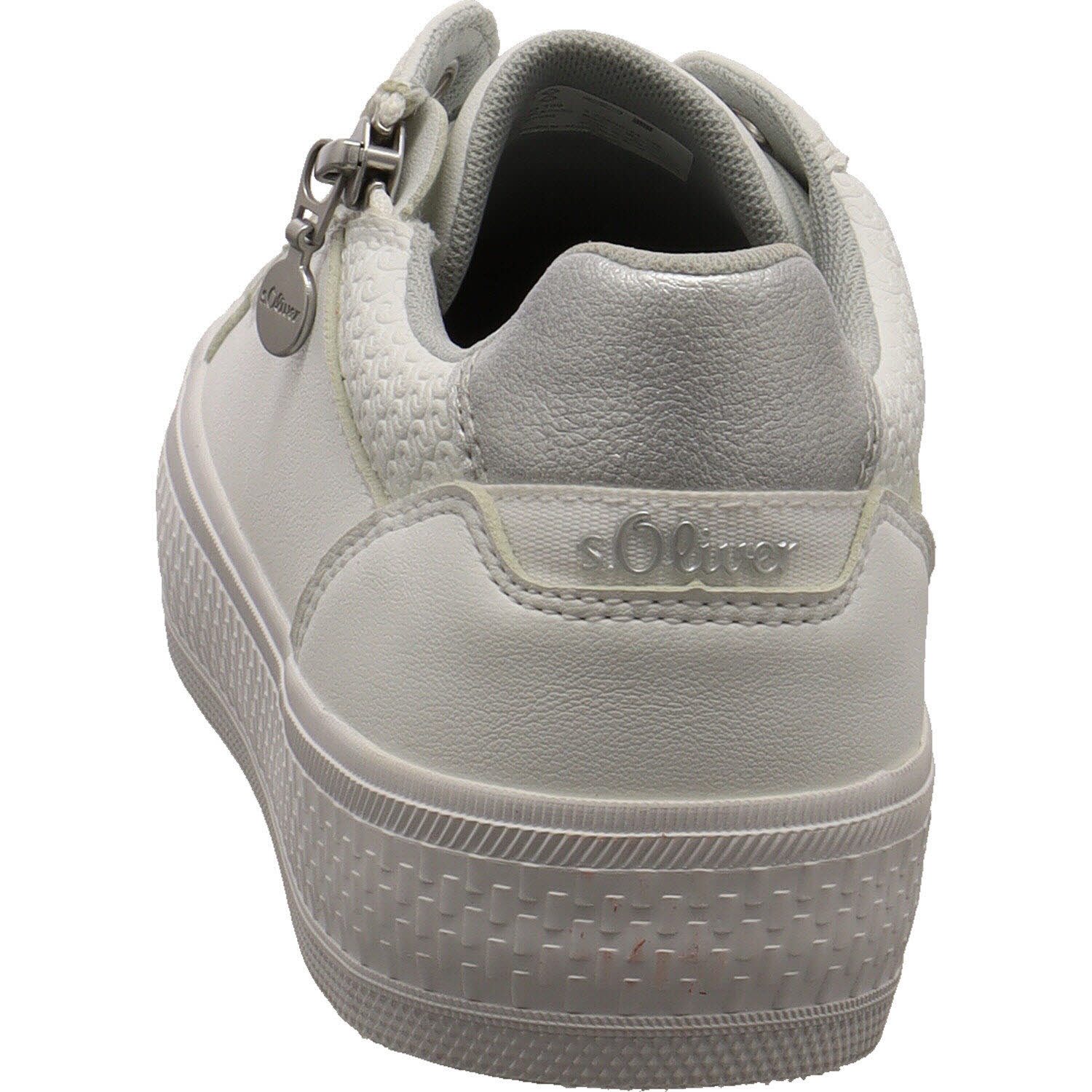 s.Oliver Sneaker