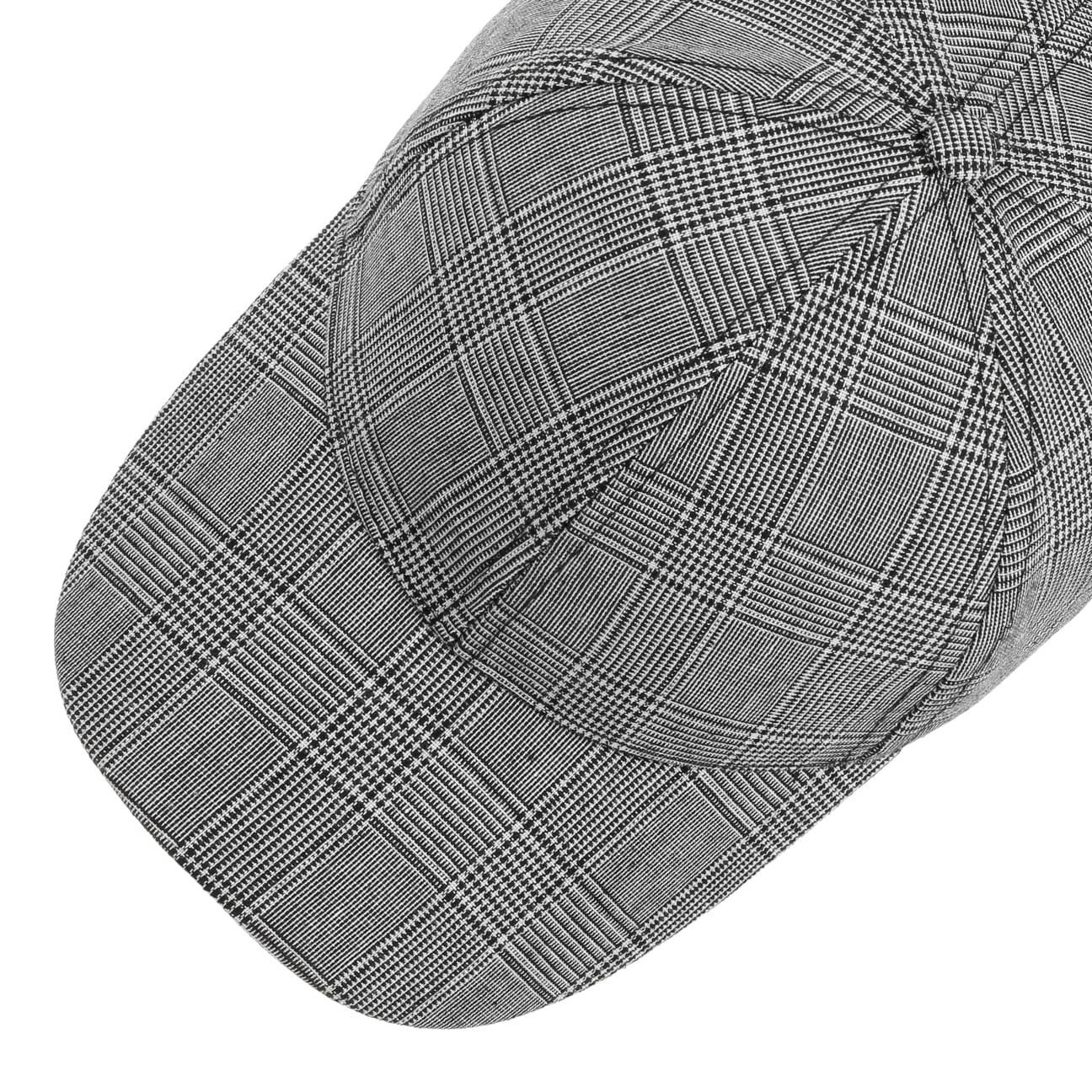 Lipodo Baseball Cap (1-St) Basecap mit Schirm günstig online kaufen