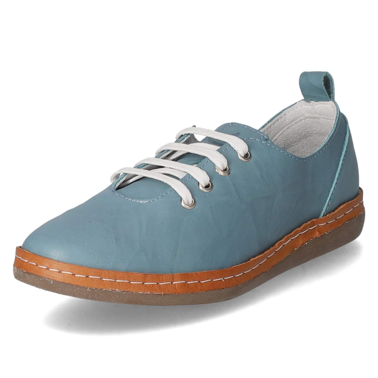 Andrea Conti Halbschuhe Schnürschuh günstig online kaufen