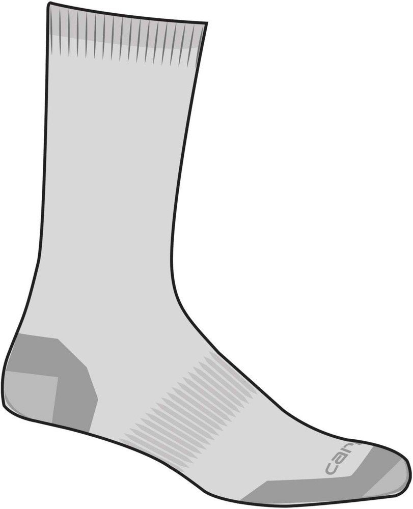Carhartt Socken