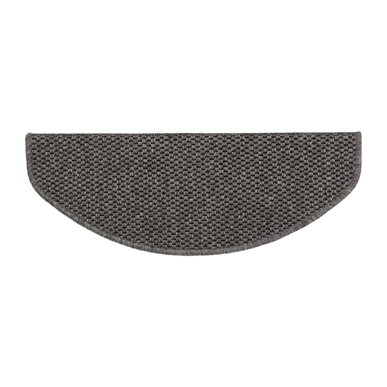 Floordirekt Stufenmatte Kalkutta, Erhältlich in 3 günstig online kaufen