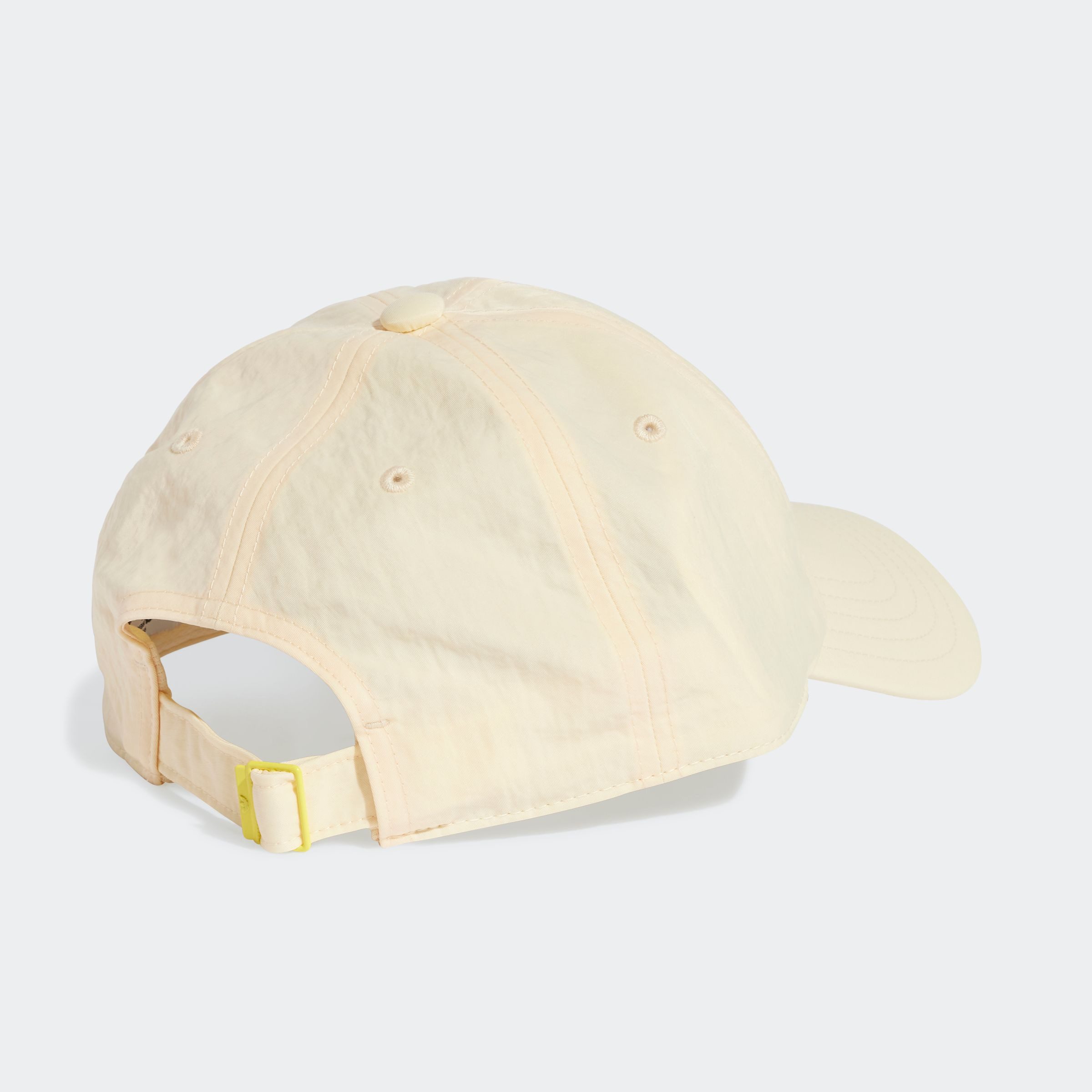 adidas Originals Beanie DAD CAP günstig online kaufen