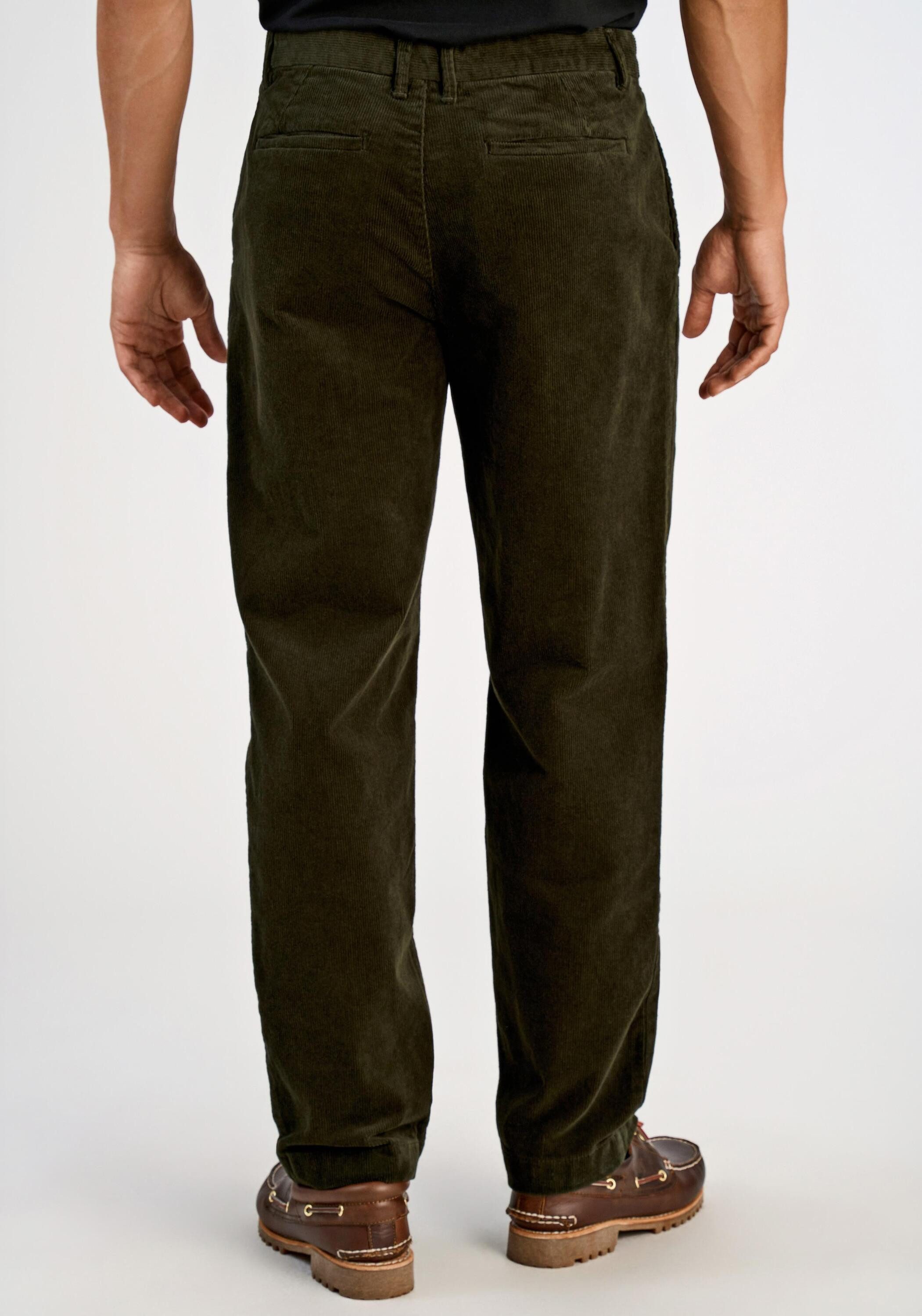 LINDBERGH Cordhose Lindbergh Cordhose günstig online kaufen