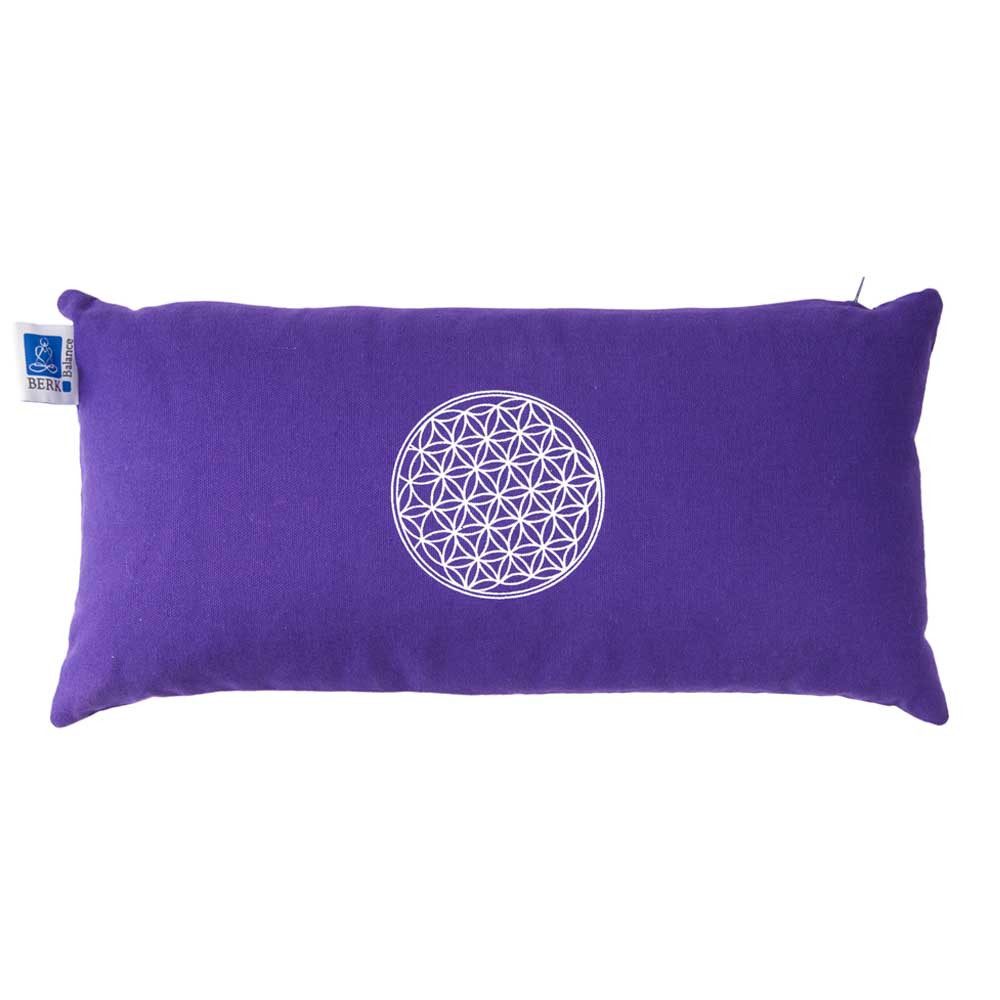 Berk Akupressurmatte Akupressurkissen