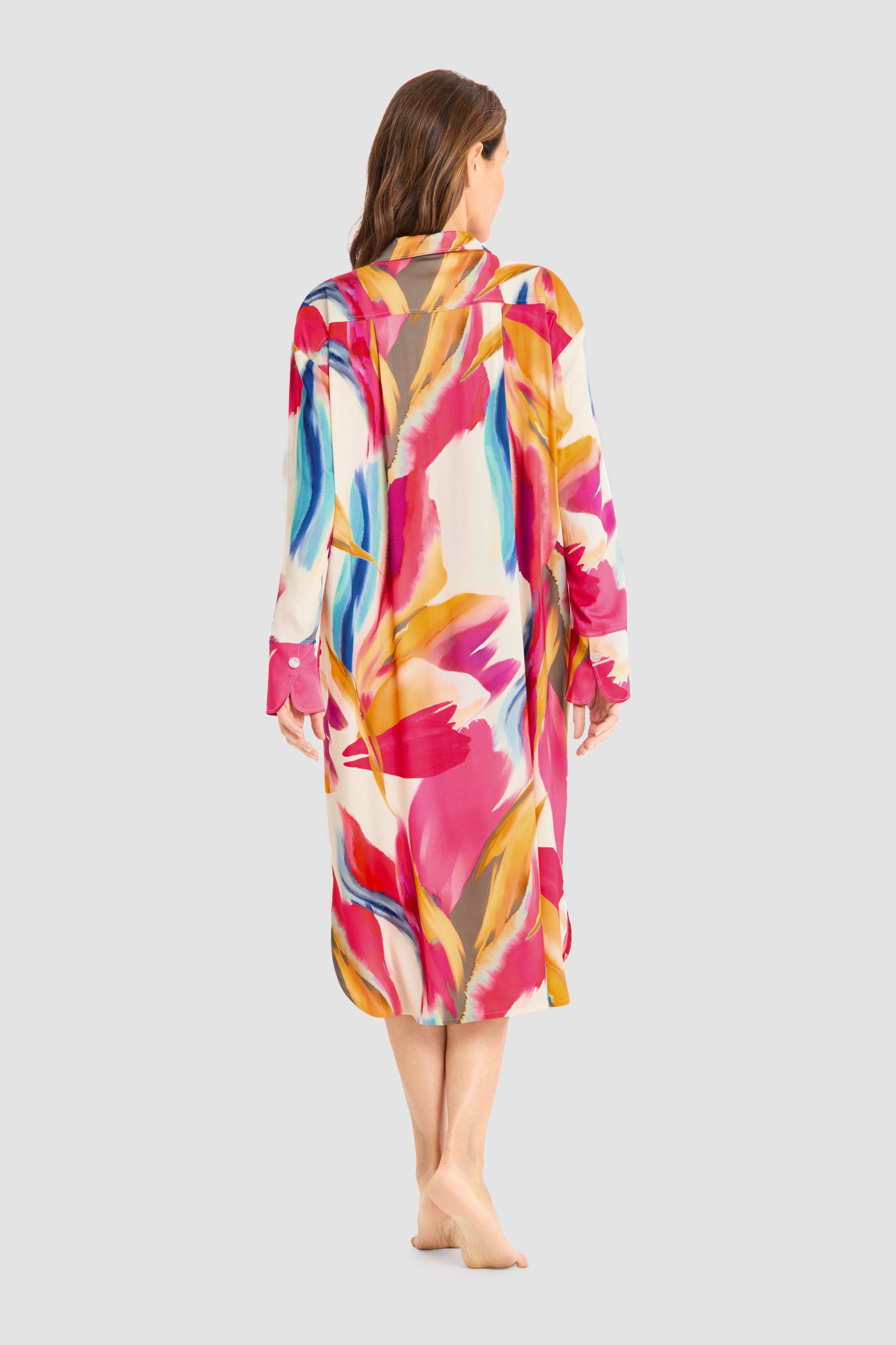Féraud Sommerkleid 3265003 (1-tlg)
