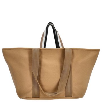 BOSS Shopper Women's Deva - Shopper 35 cm (1-tlg)