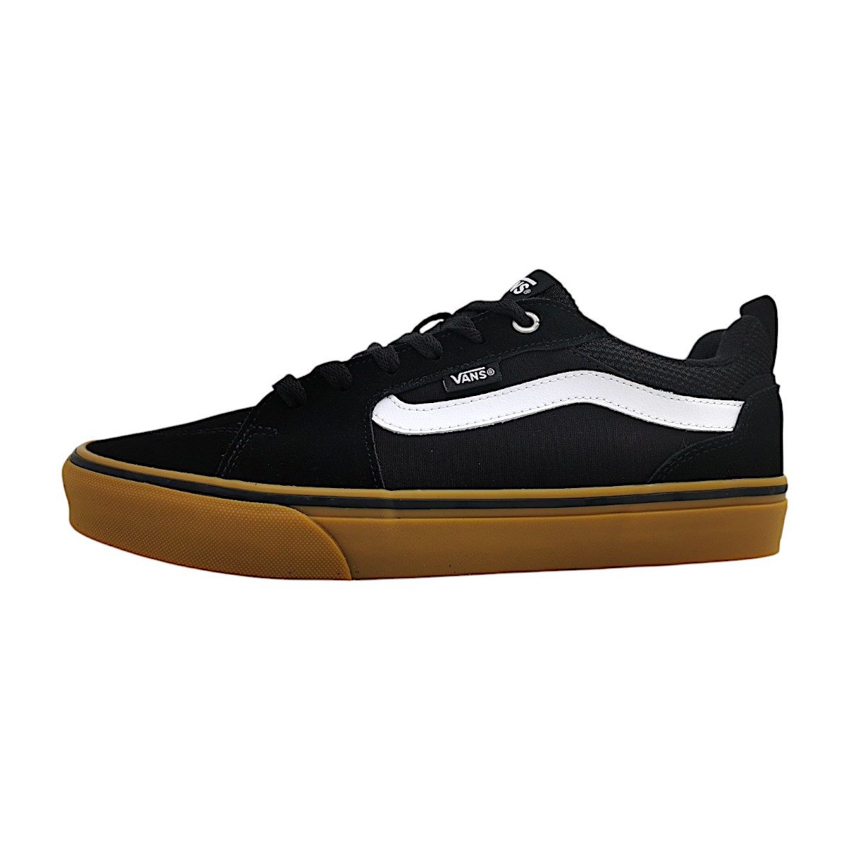 Vans Sneaker low Schnürschuh günstig online kaufen